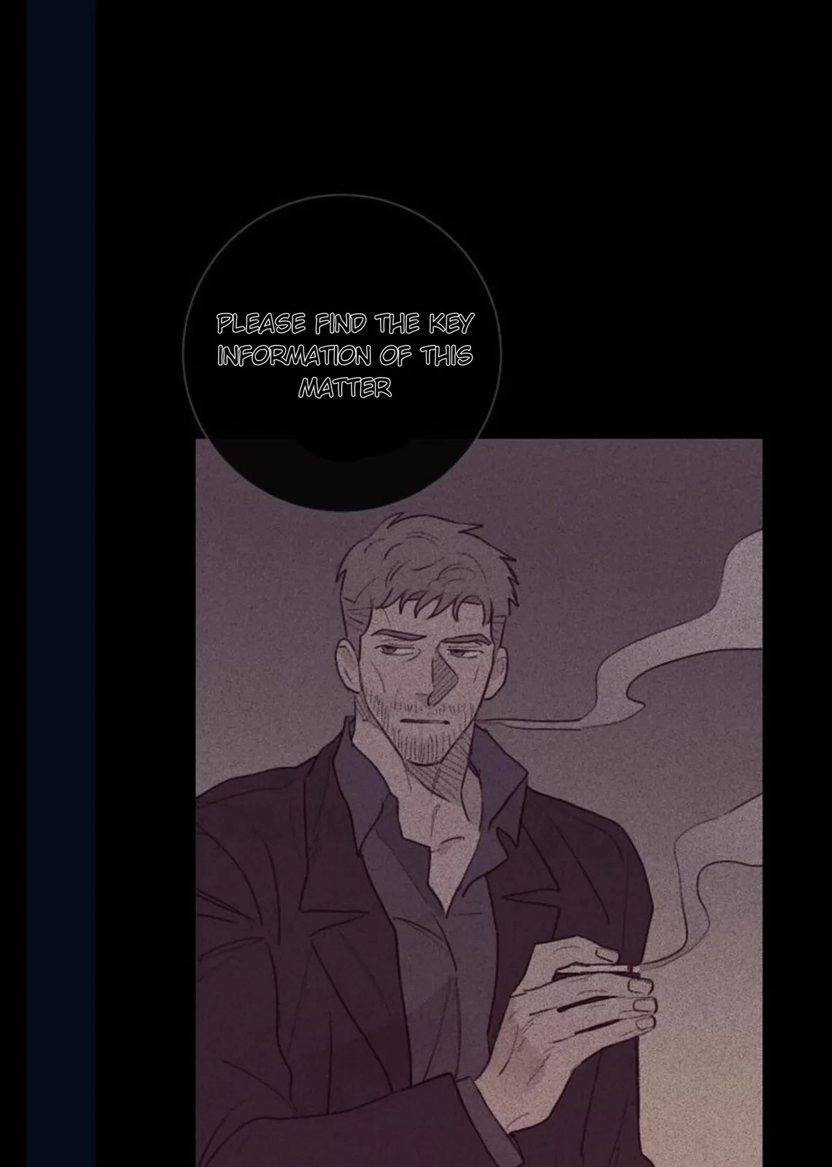 Chapter 23, page 35