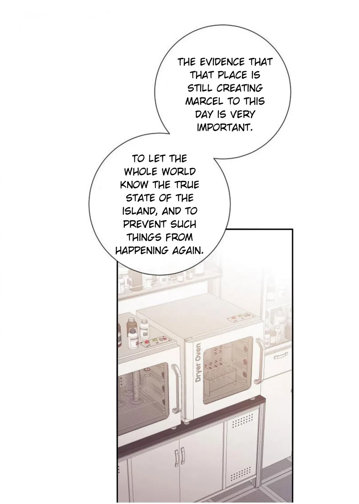 Chapter 23, page 37