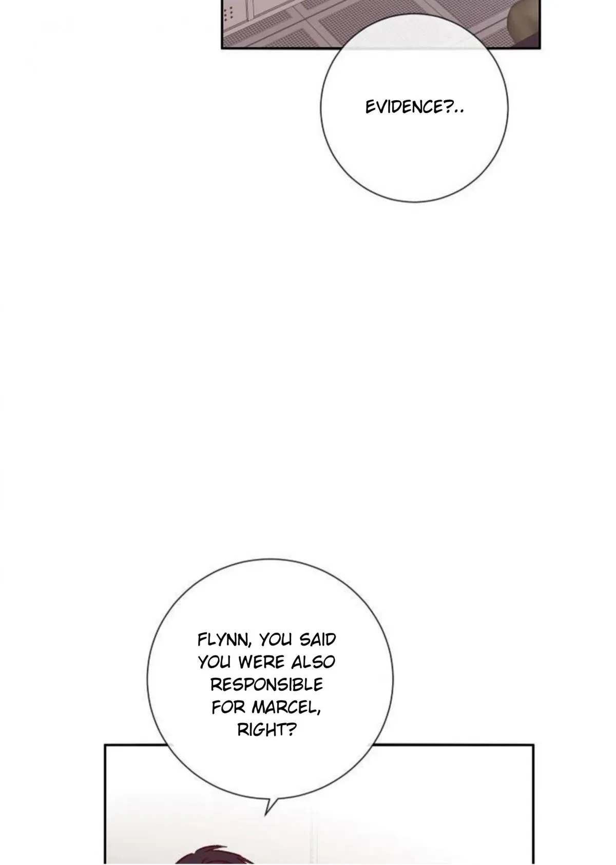 Chapter 23, page 38