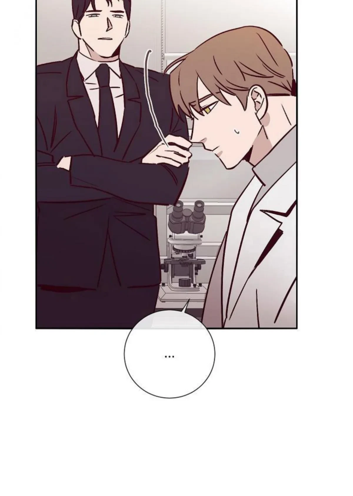 Chapter 23, page 39