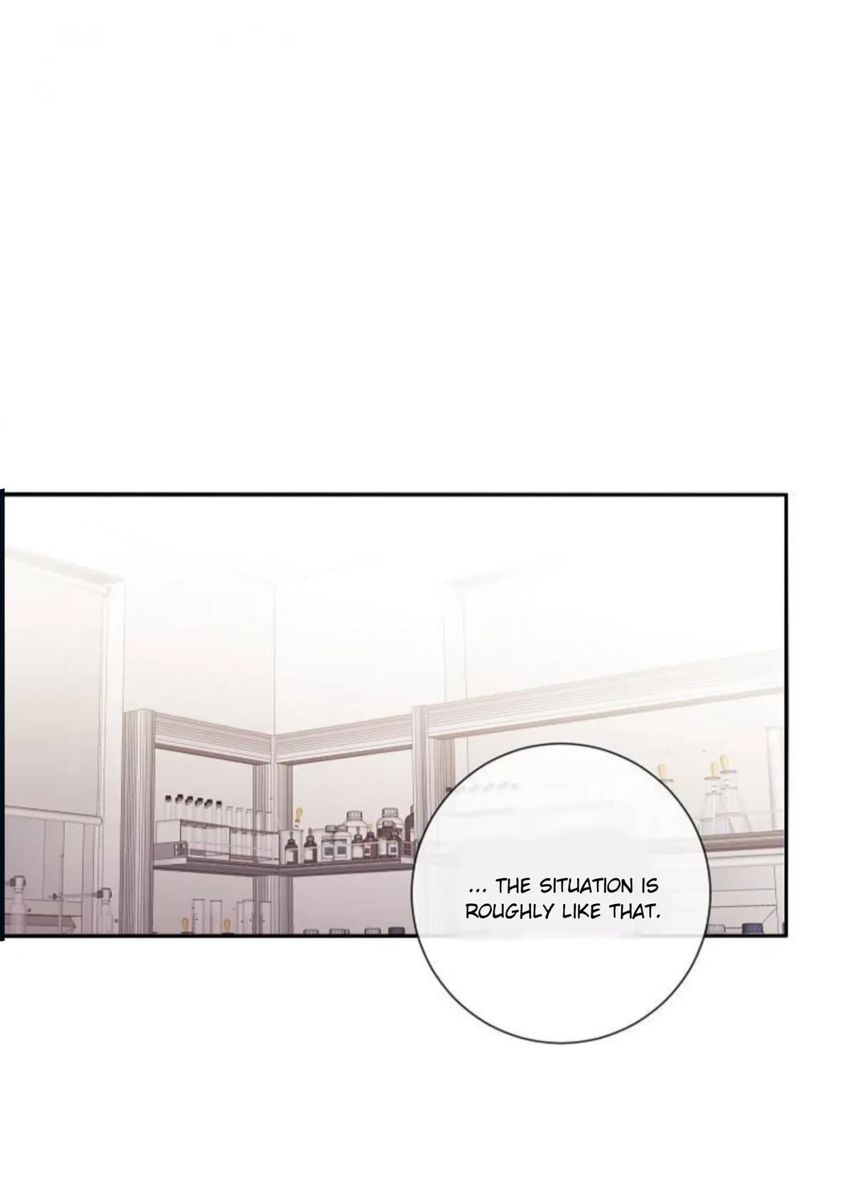 Chapter 23, page 40