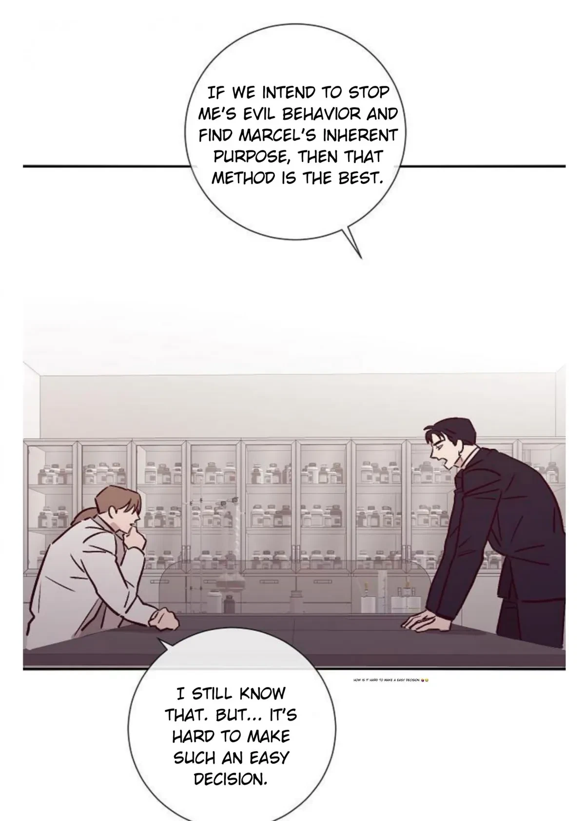 Chapter 23, page 41