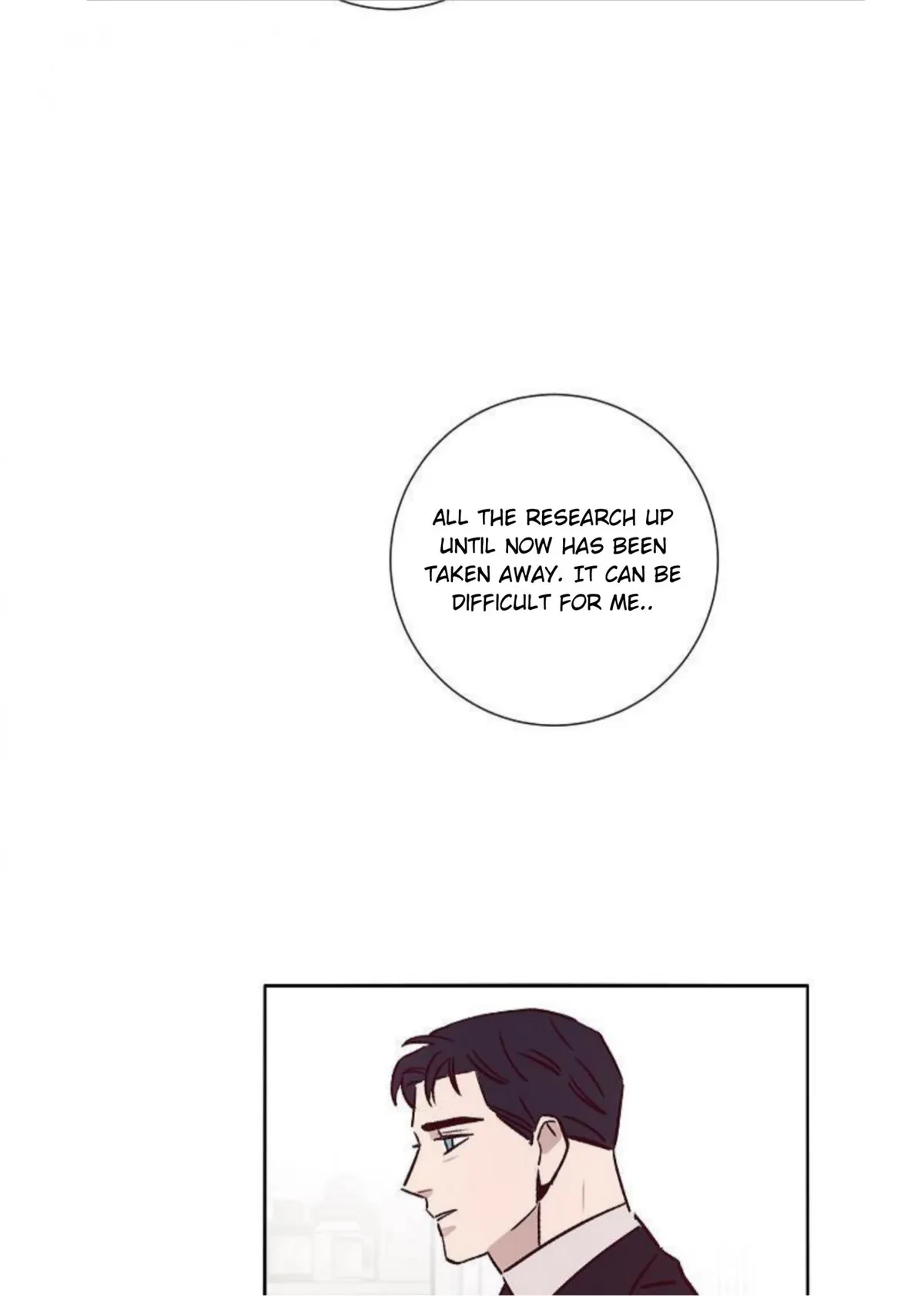 Chapter 23, page 42