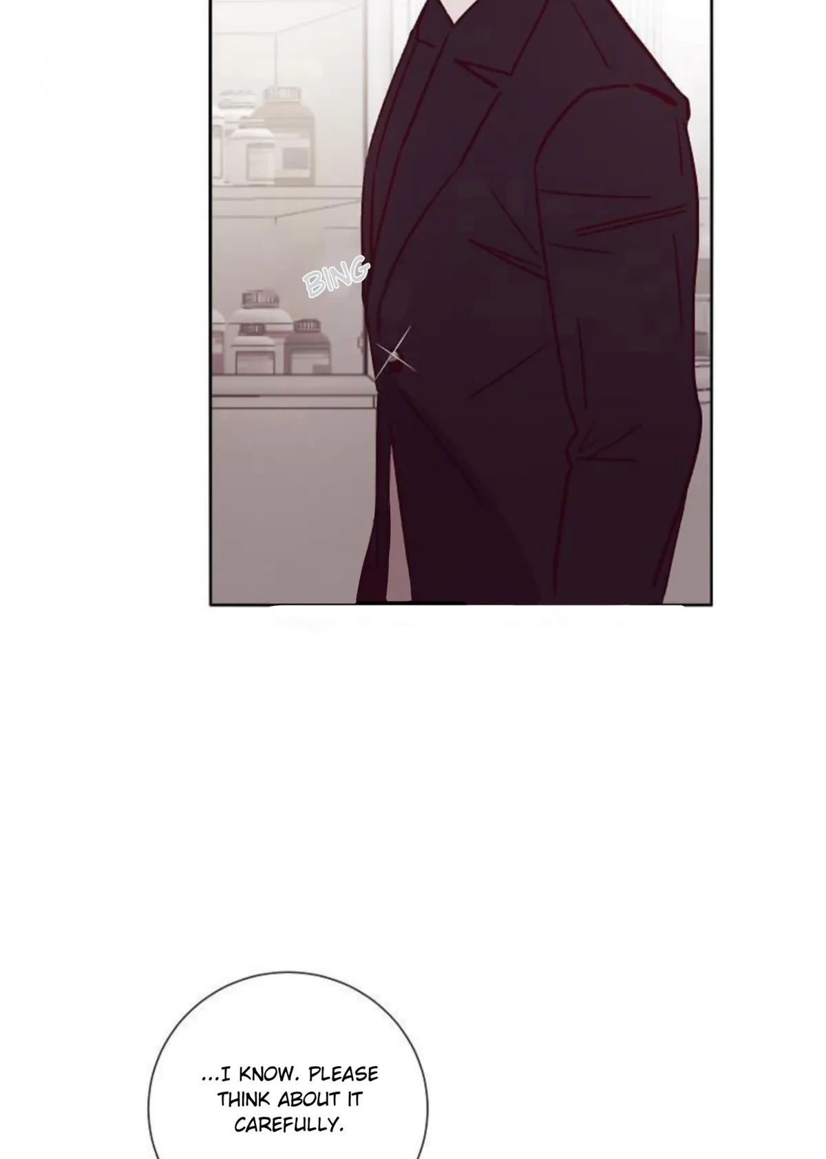 Chapter 23, page 43