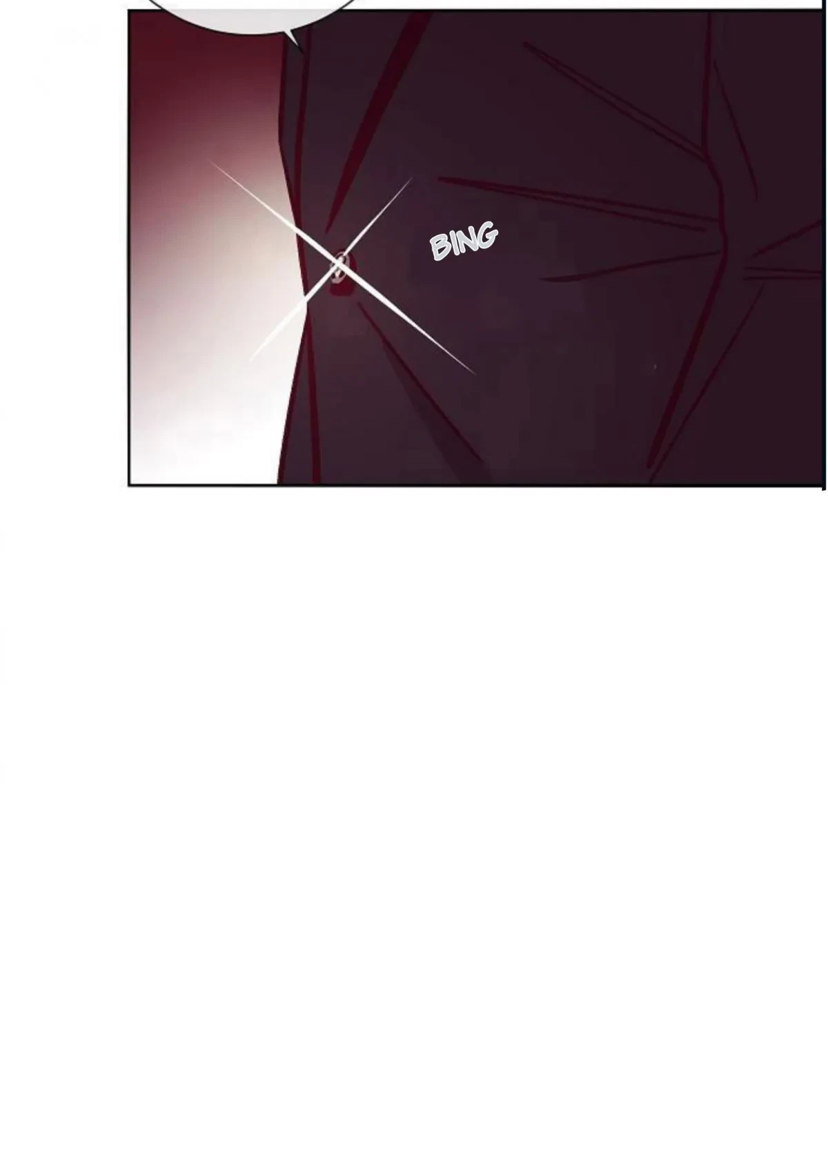 Chapter 23, page 44