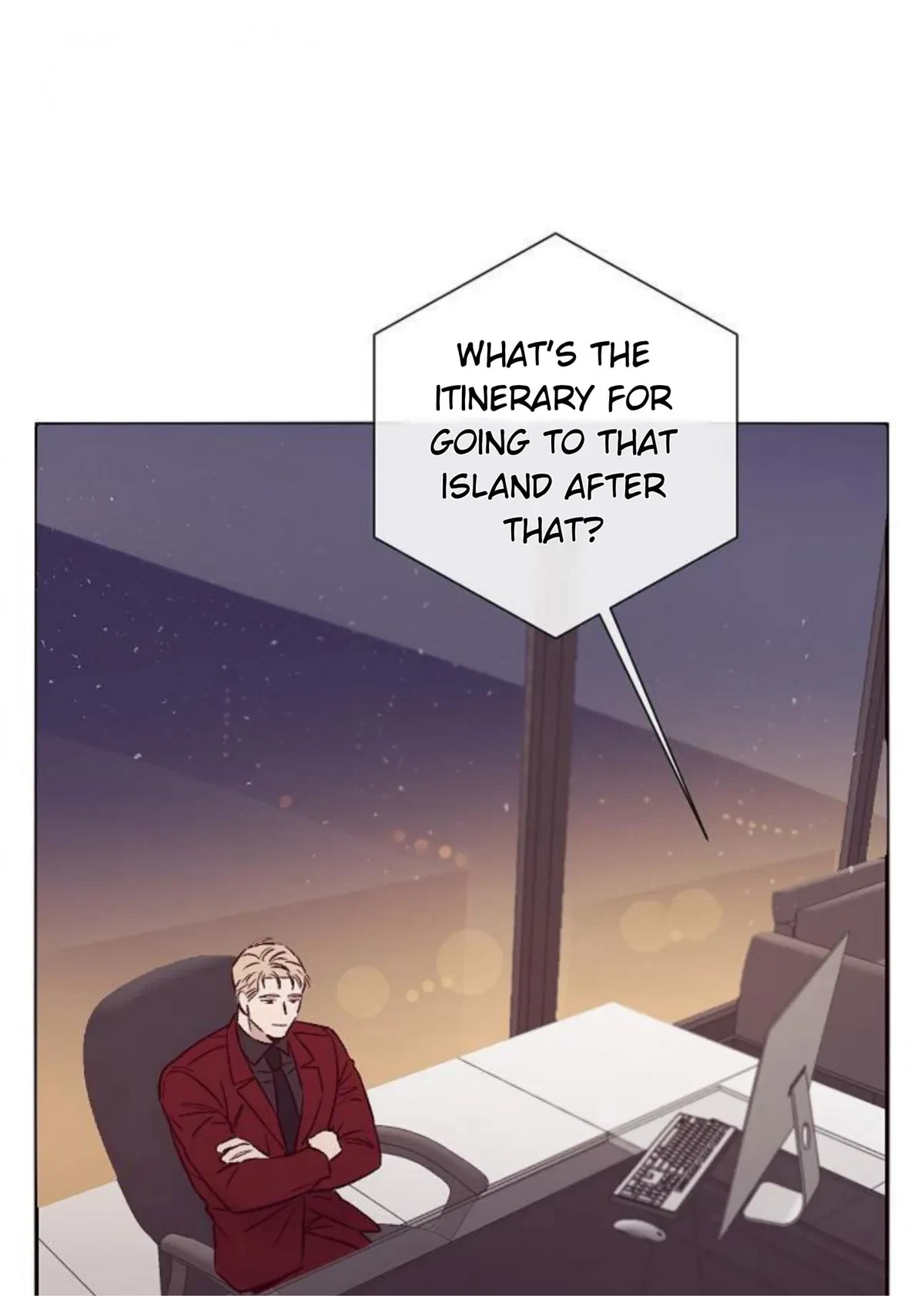 Chapter 23, page 45
