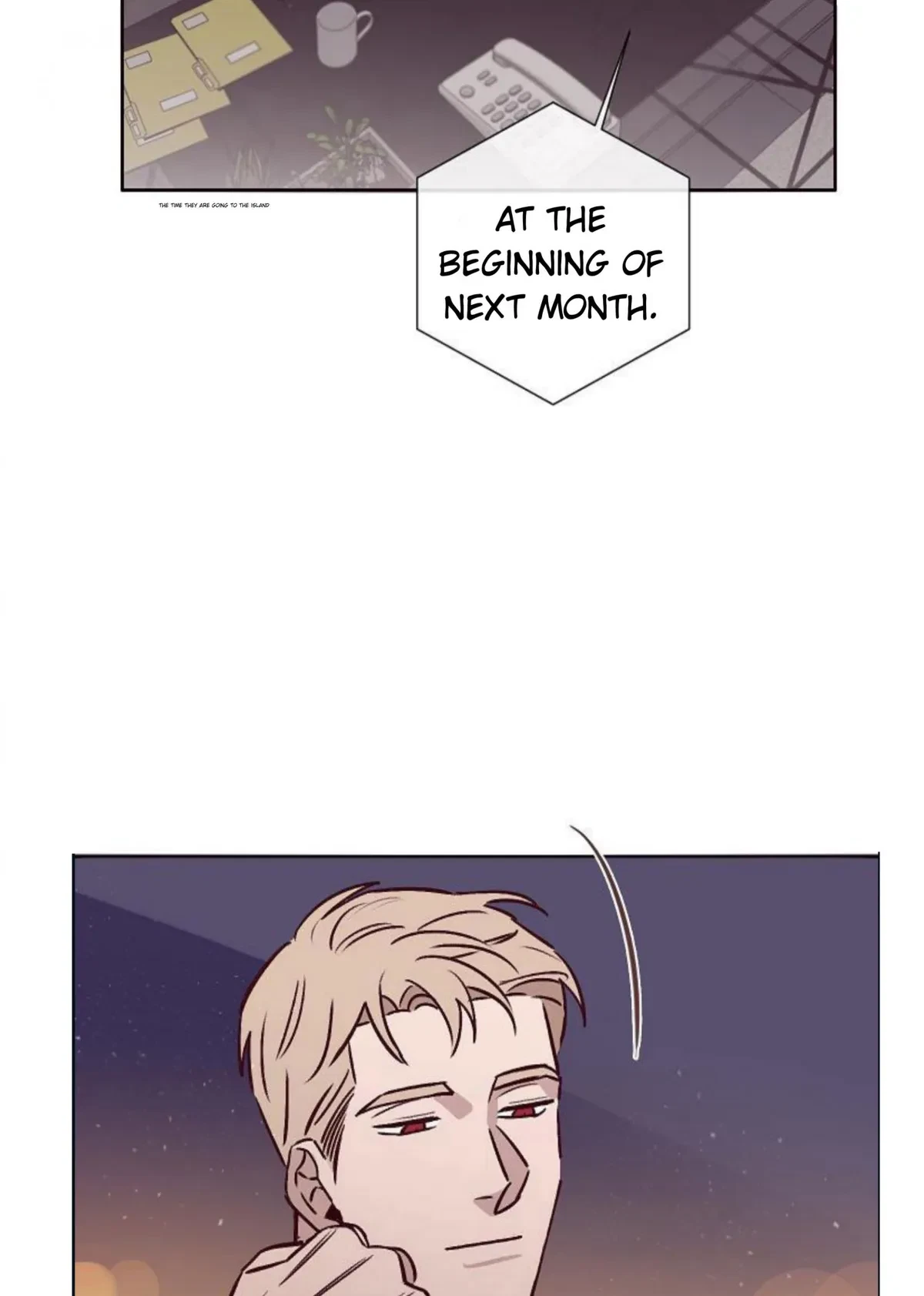 Chapter 23, page 46