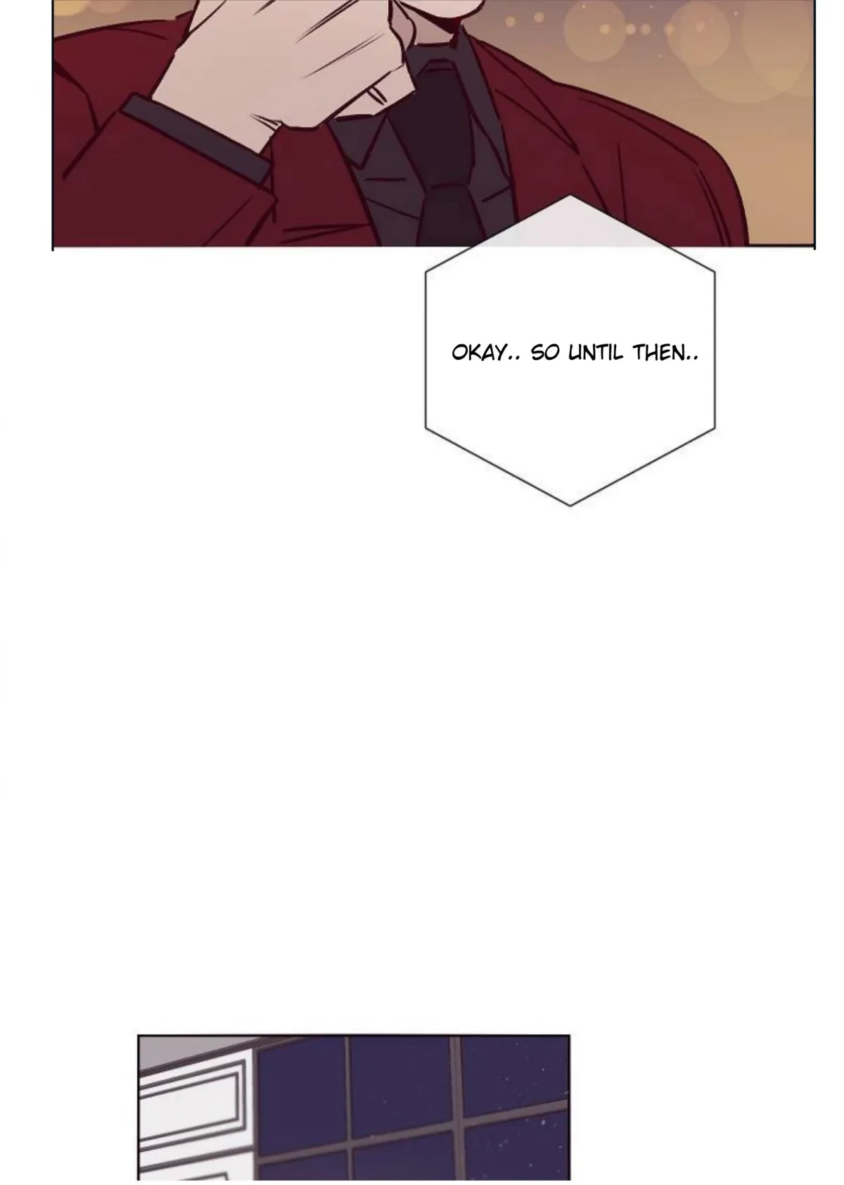 Chapter 23, page 47