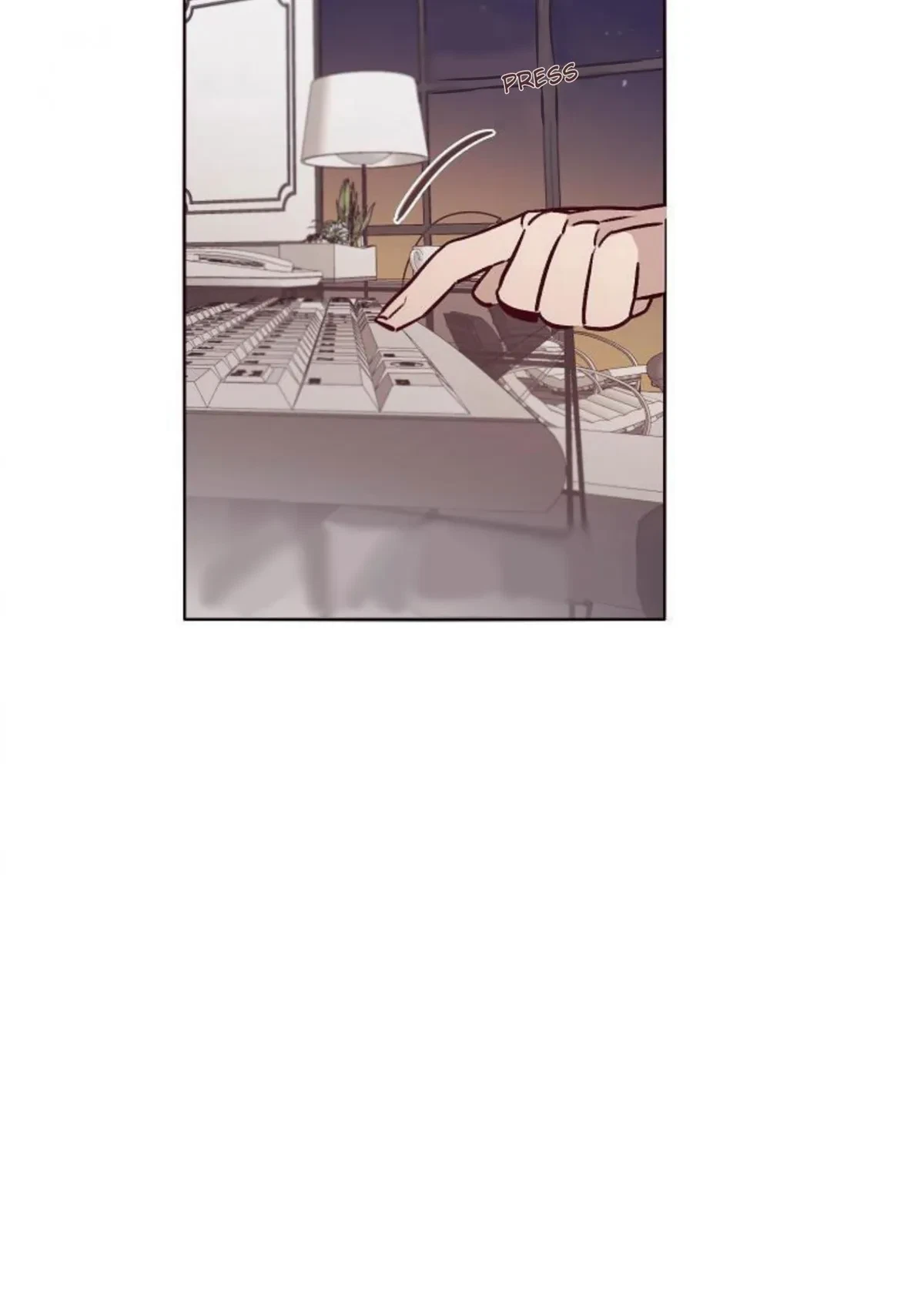 Chapter 23, page 48