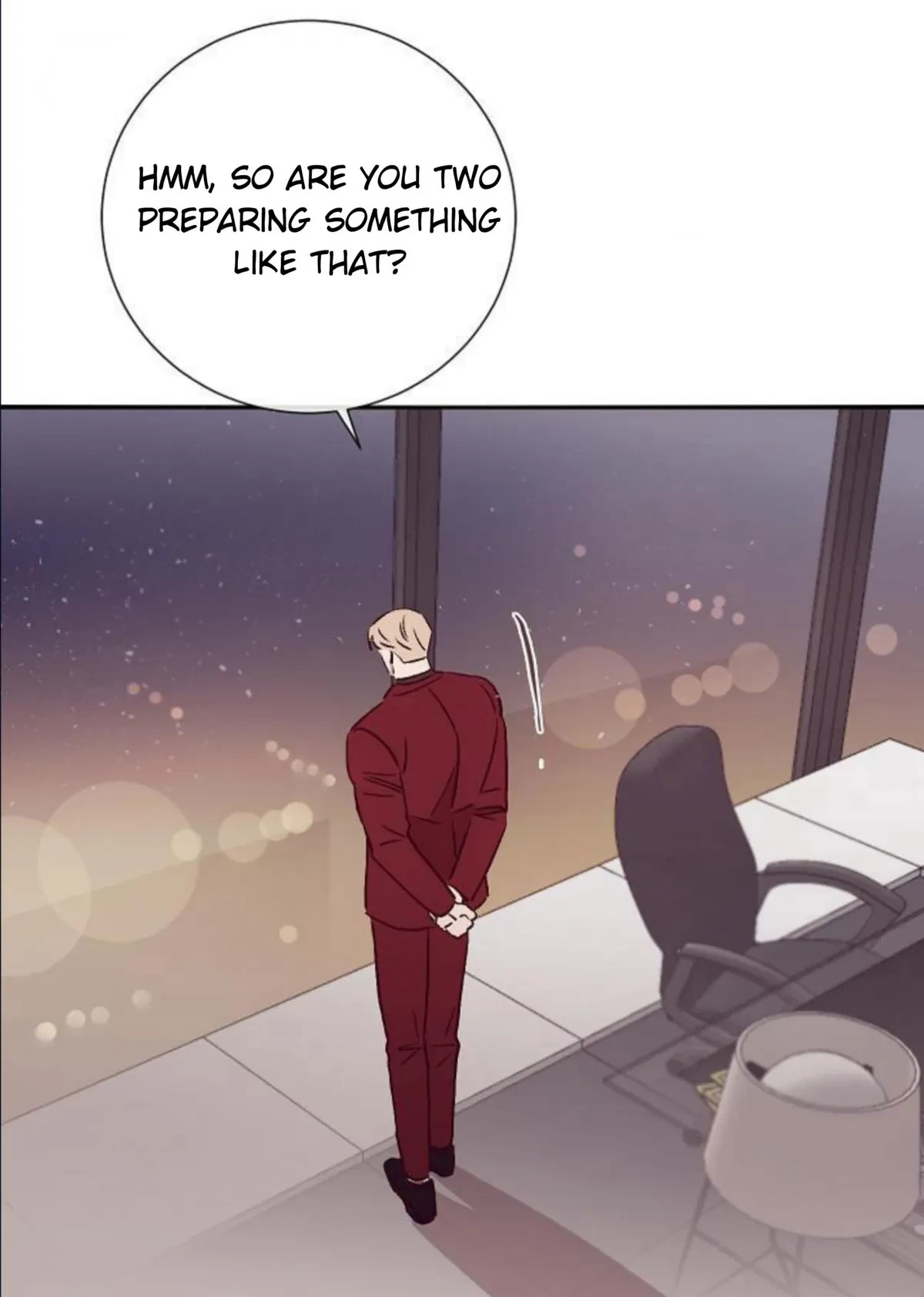 Chapter 23, page 49