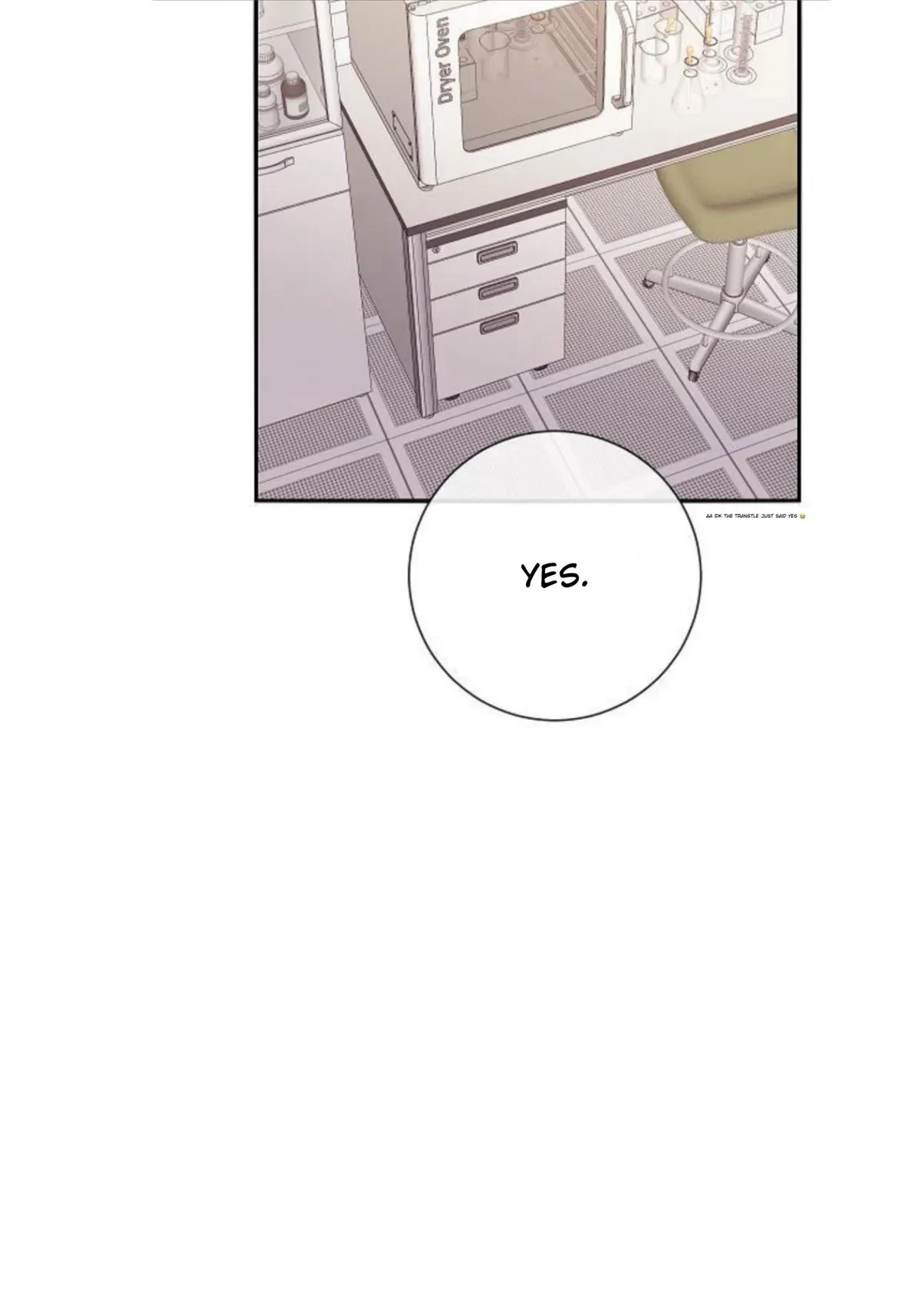 Chapter 23, page 5