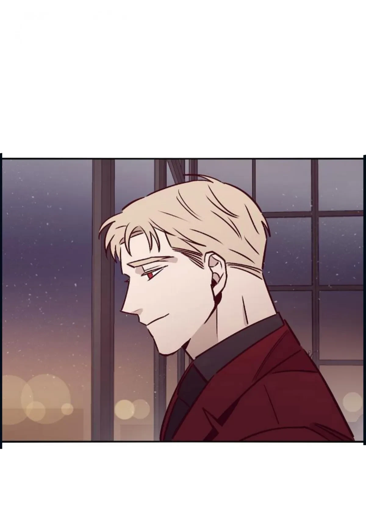 Chapter 23, page 50