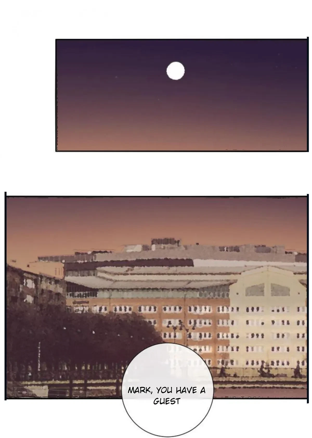 Chapter 23, page 51