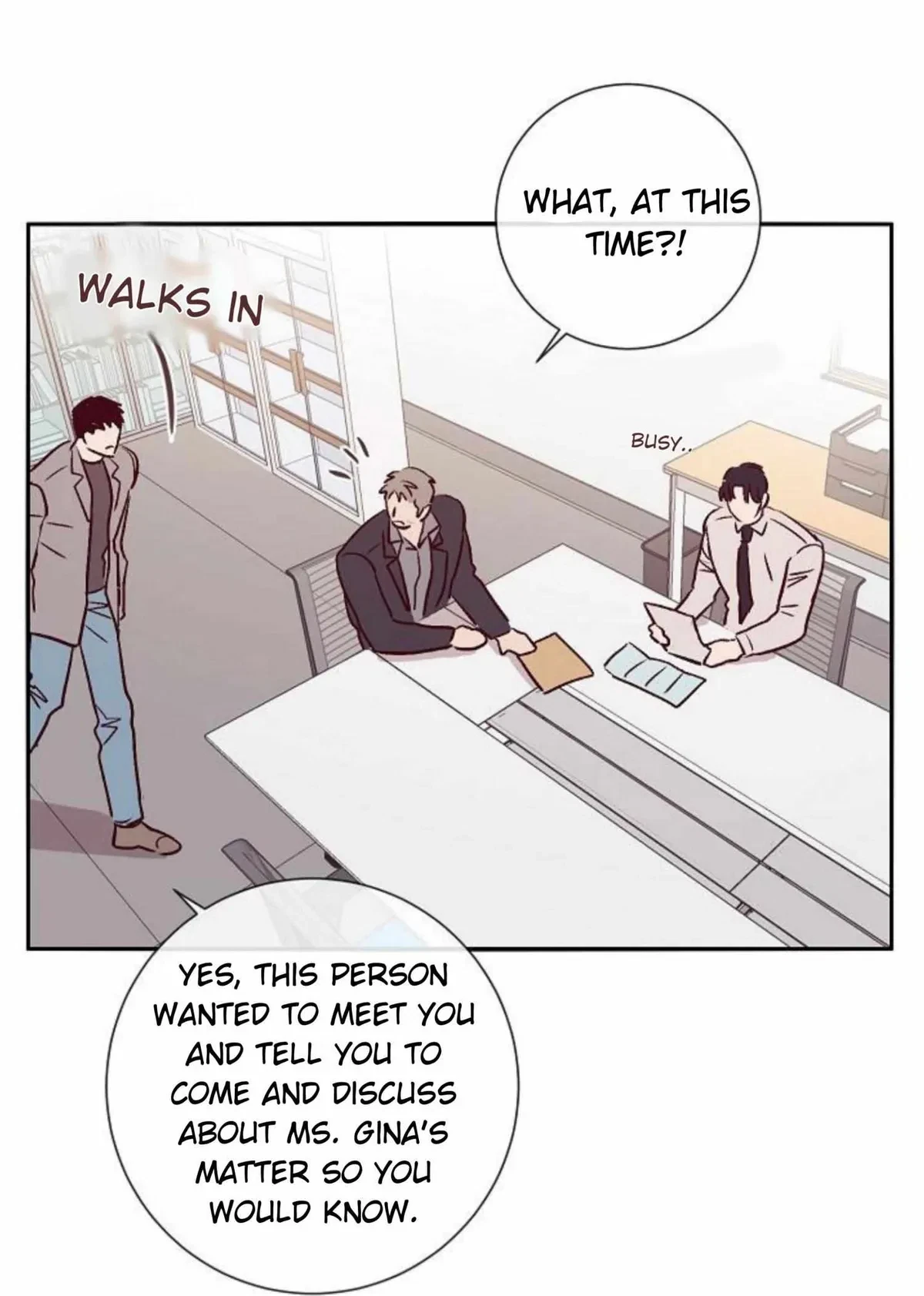 Chapter 23, page 52