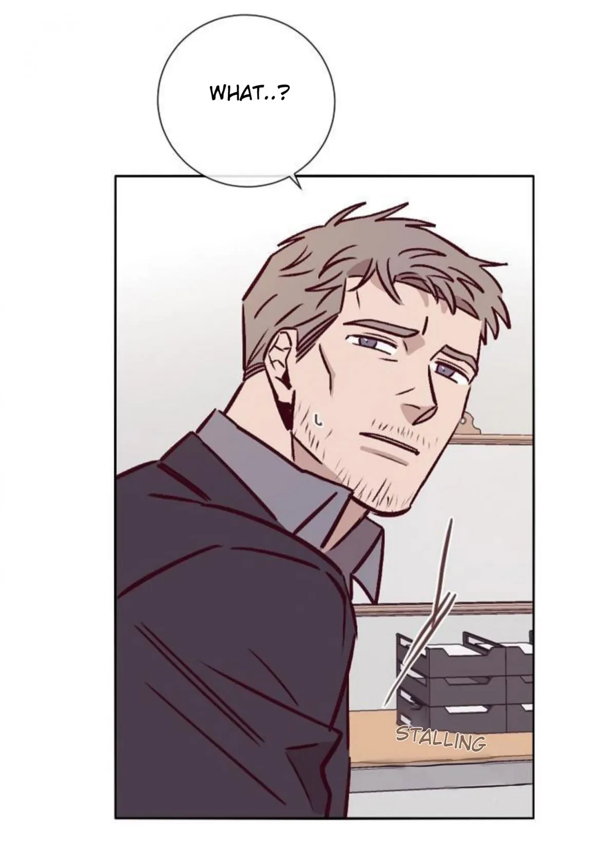 Chapter 23, page 53