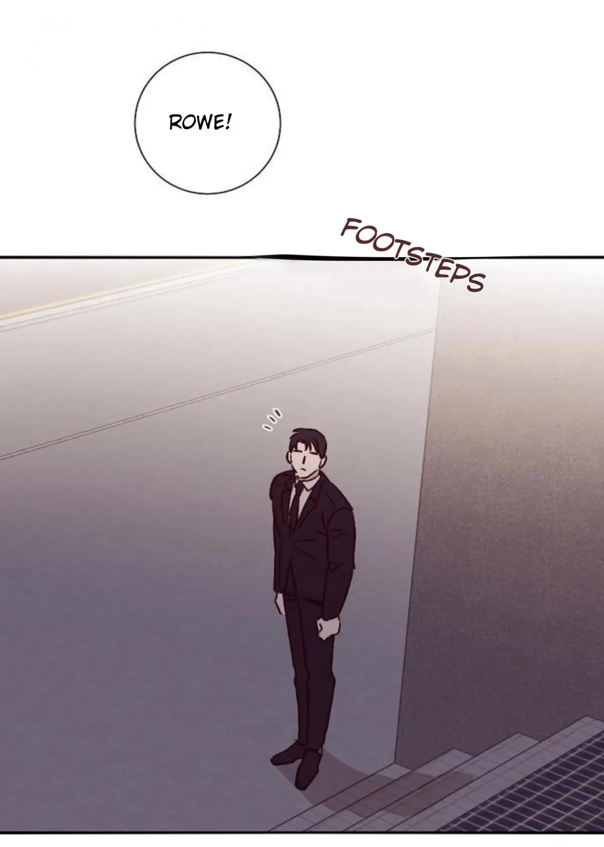 Chapter 23, page 55