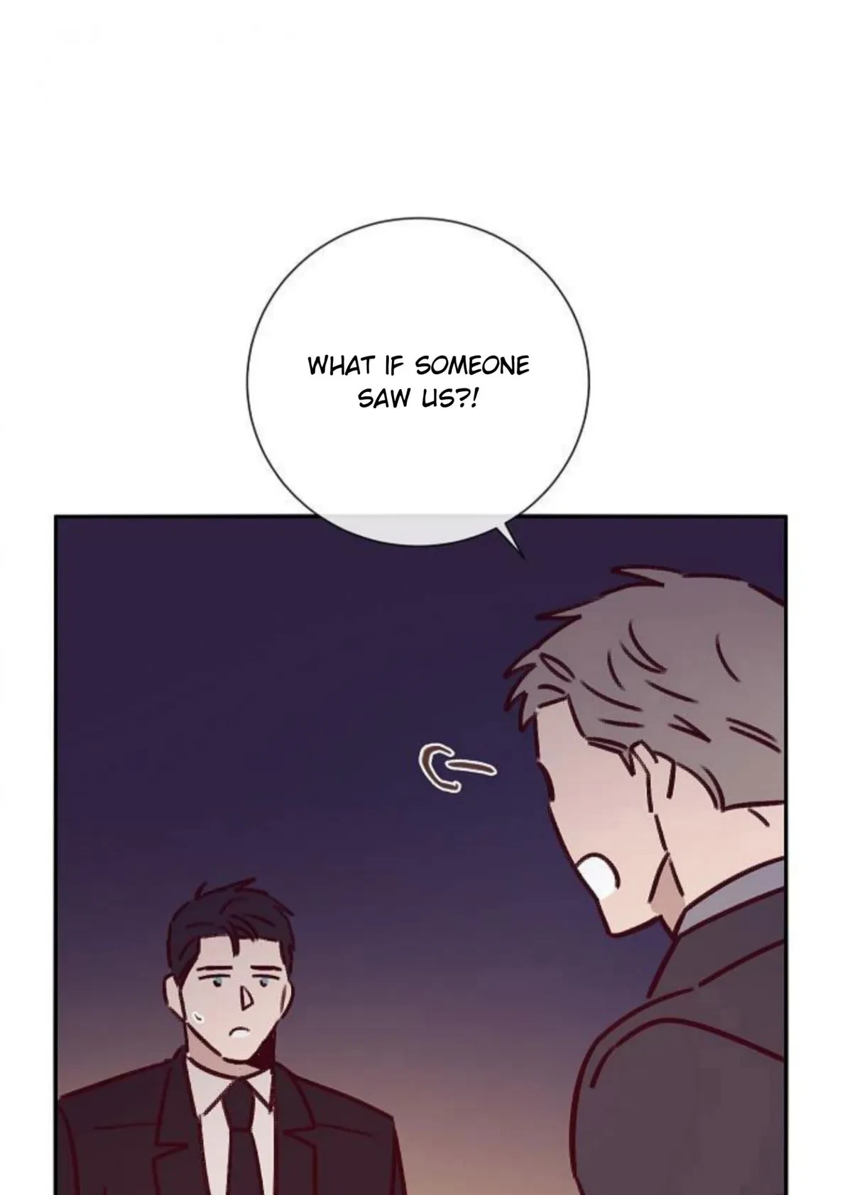 Chapter 23, page 56