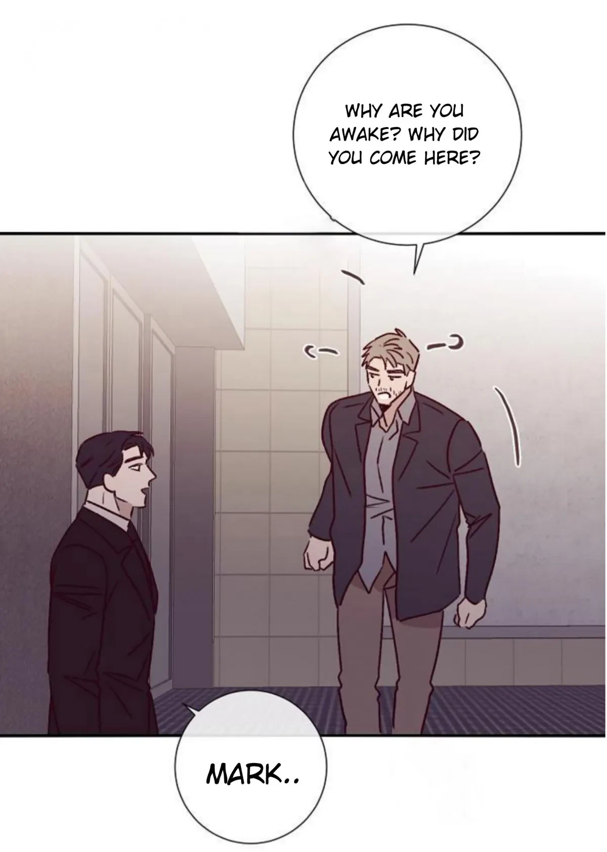 Chapter 23, page 57
