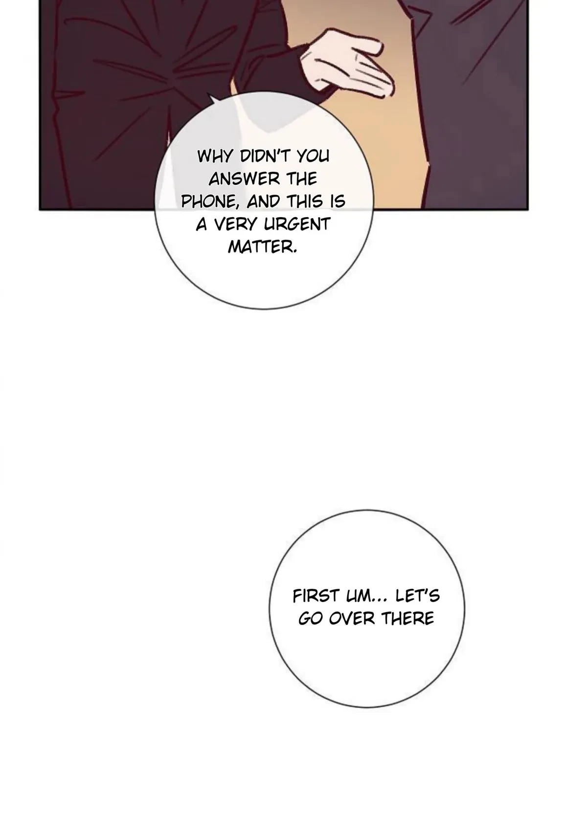 Chapter 23, page 58