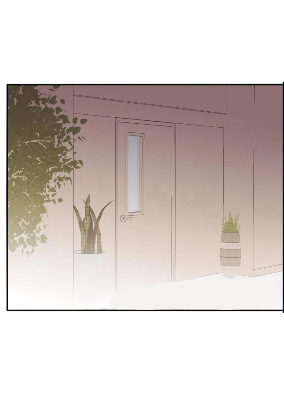 Chapter 23, page 59