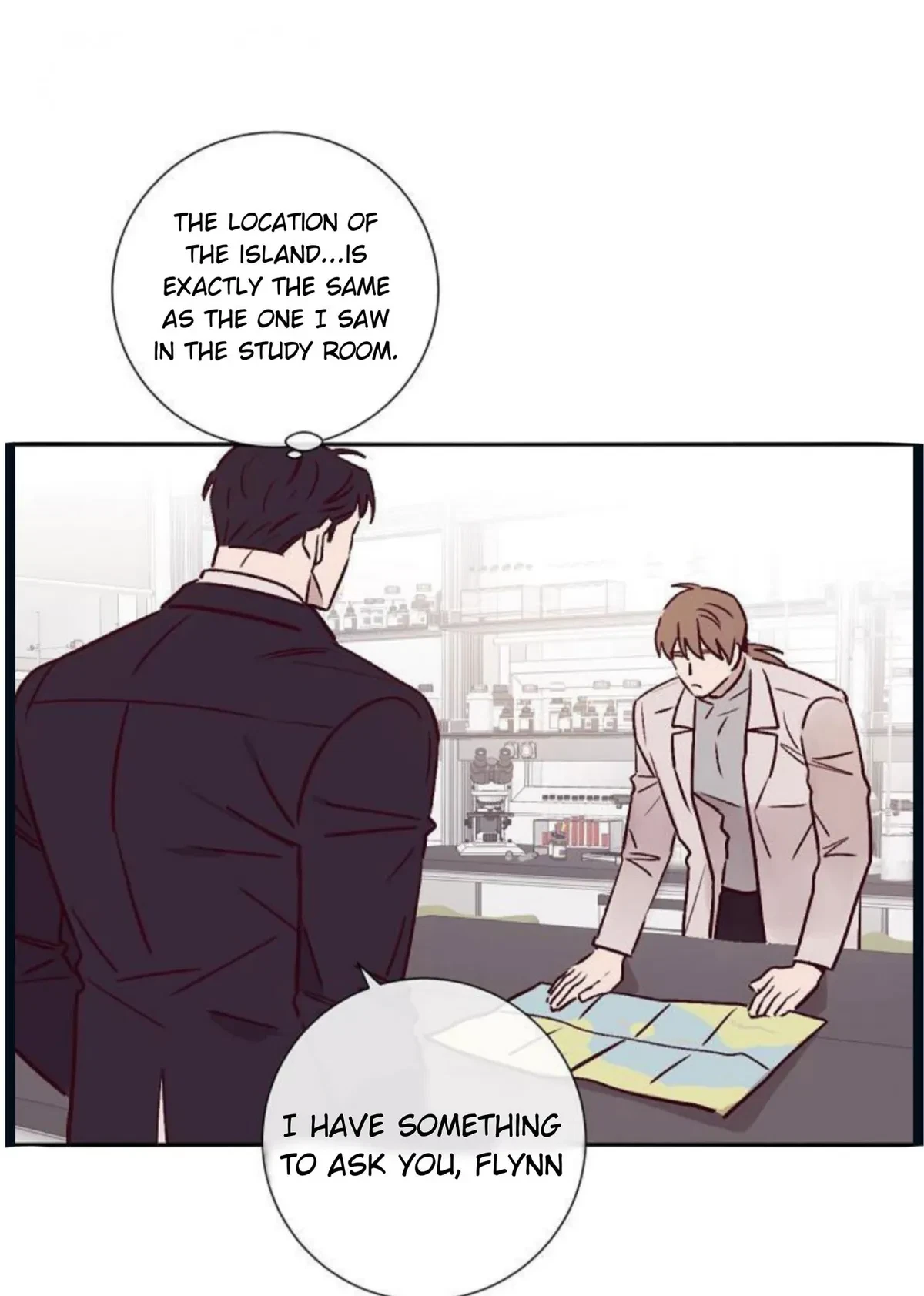 Chapter 23, page 6