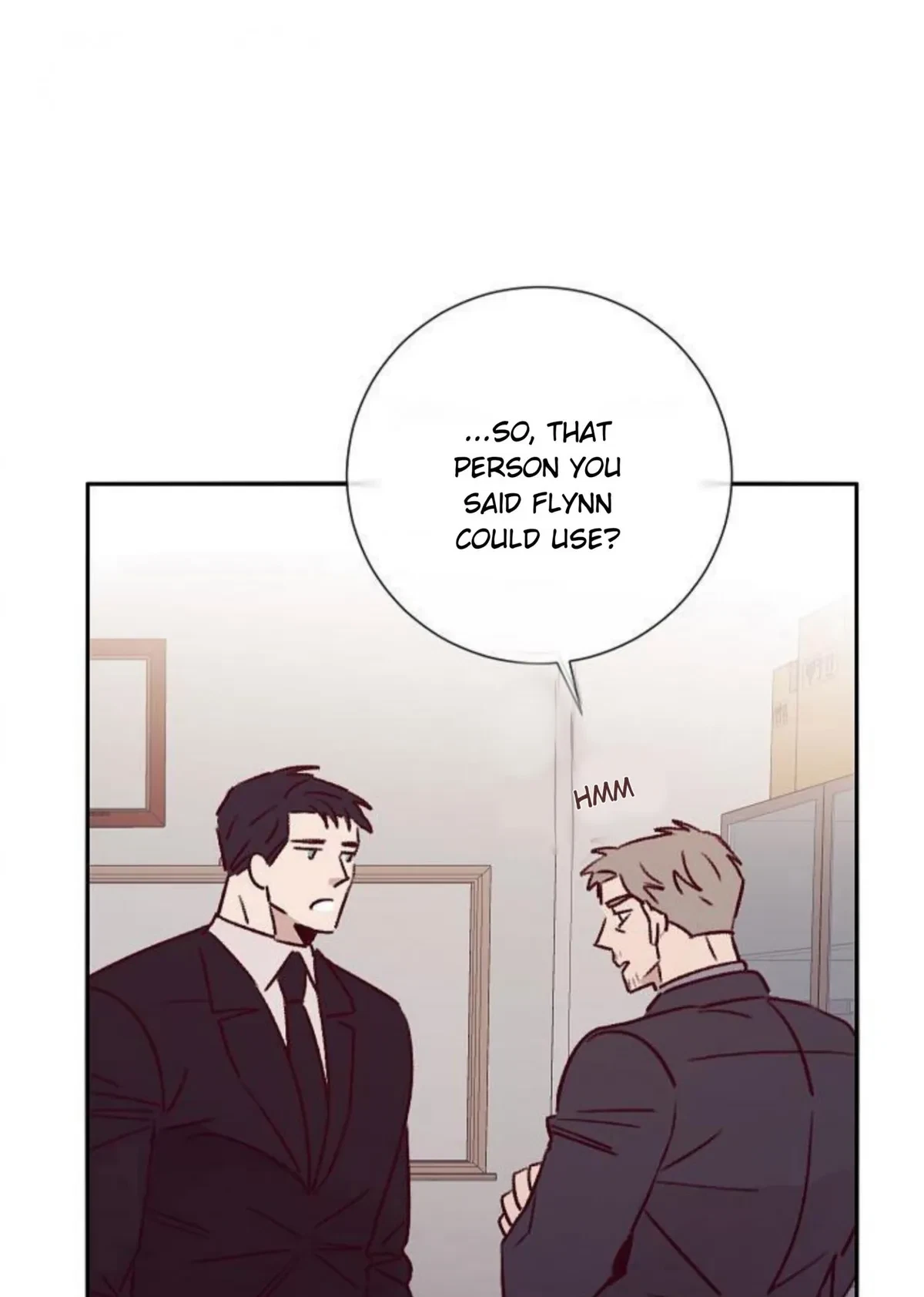 Chapter 23, page 60