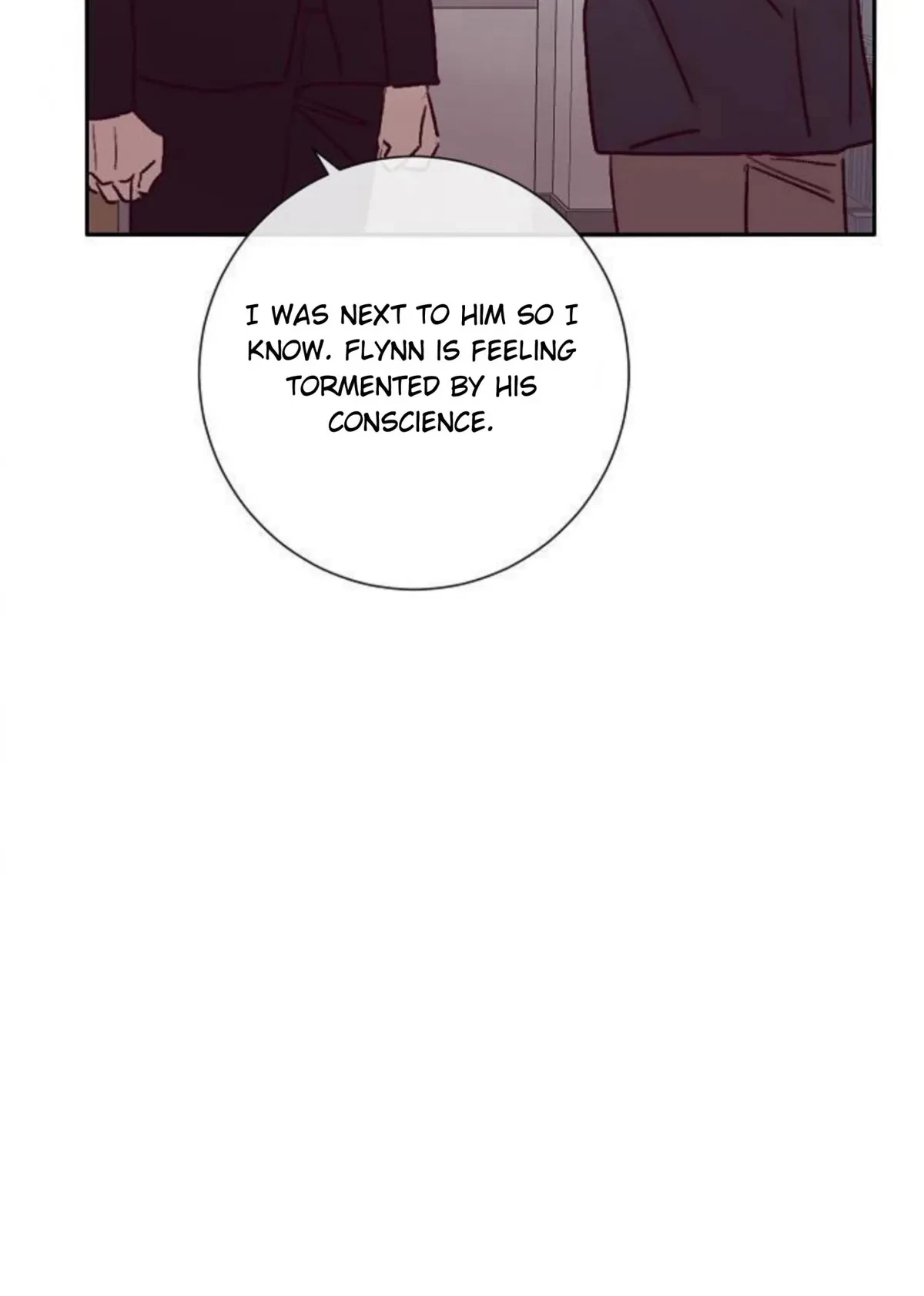 Chapter 23, page 61