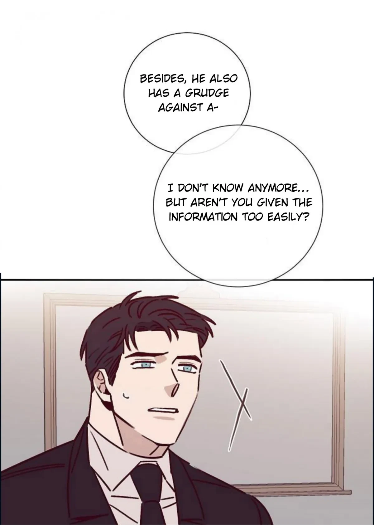 Chapter 23, page 62