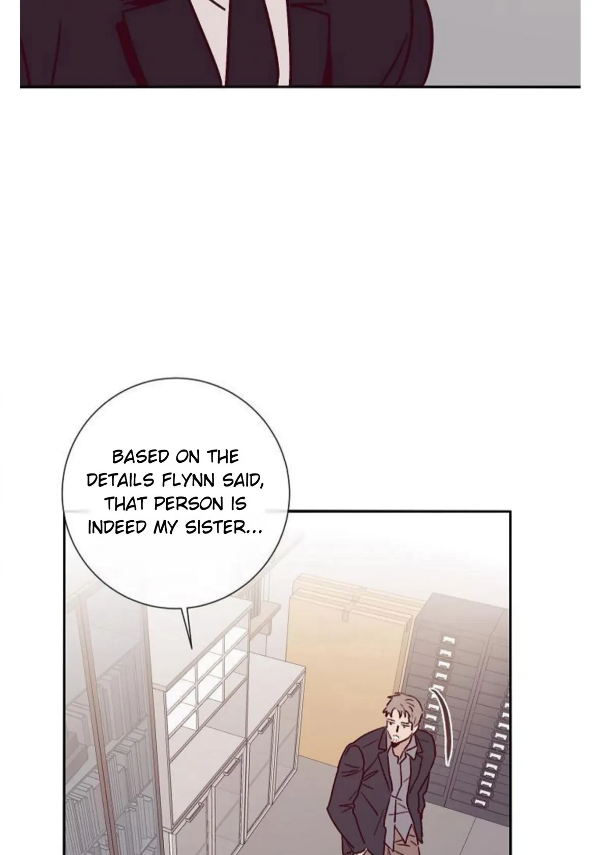 Chapter 23, page 63
