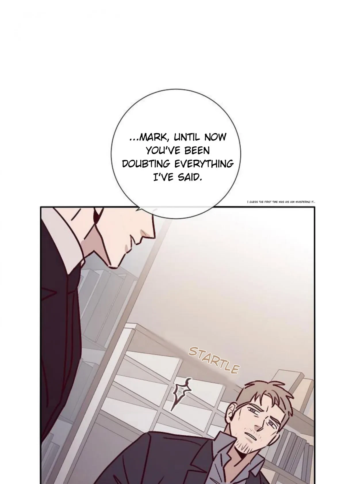 Chapter 23, page 64