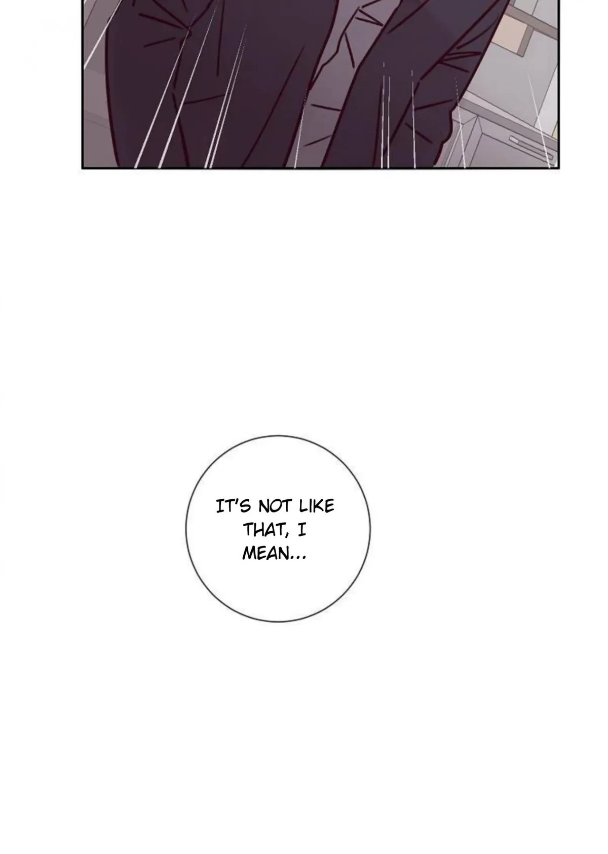 Chapter 23, page 65