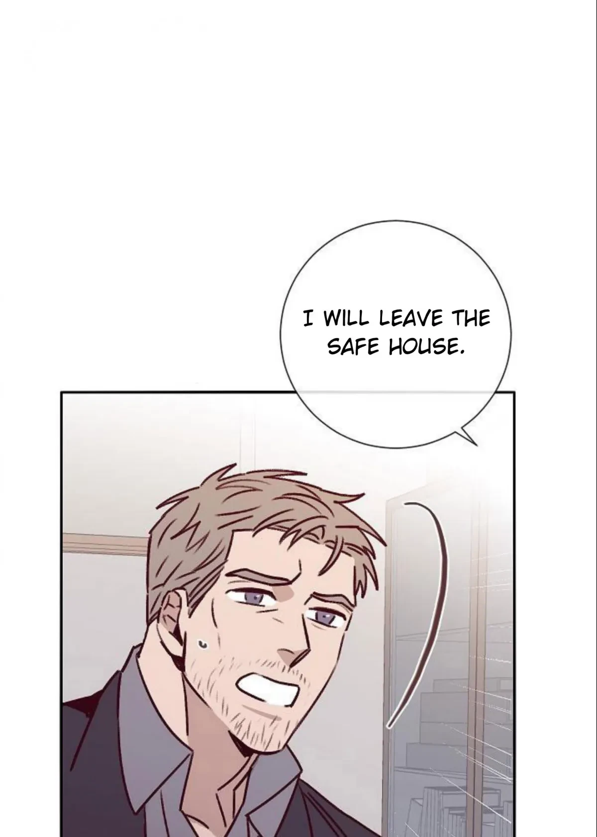 Chapter 23, page 67