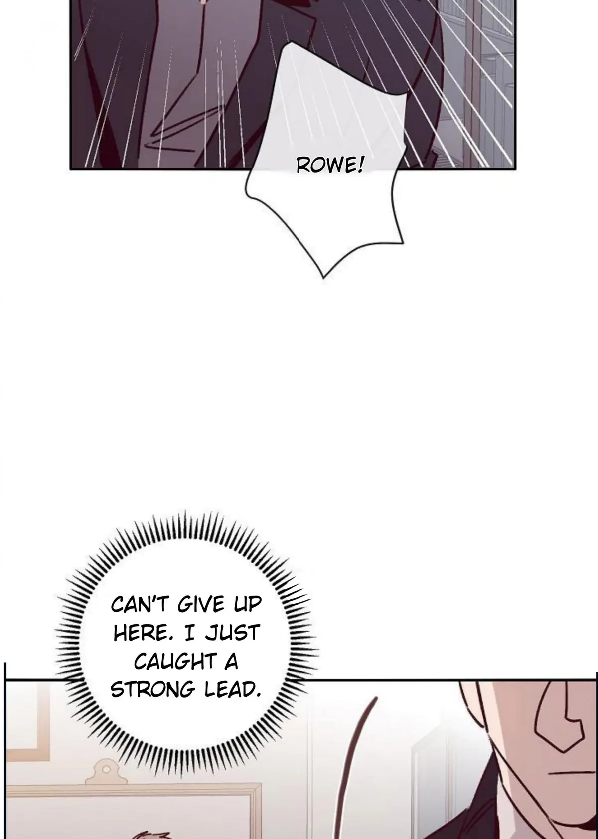 Chapter 23, page 68
