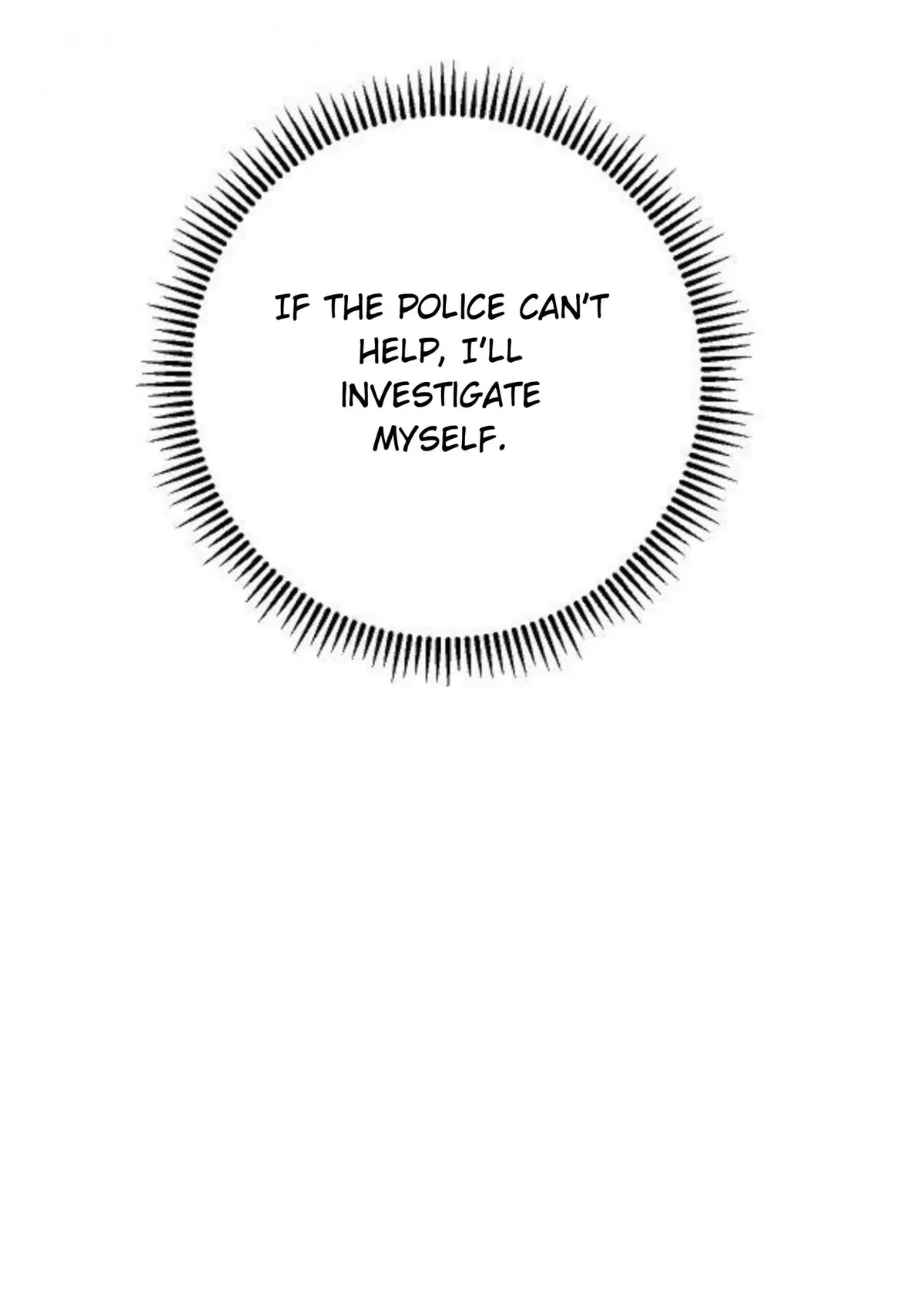 Chapter 23, page 69