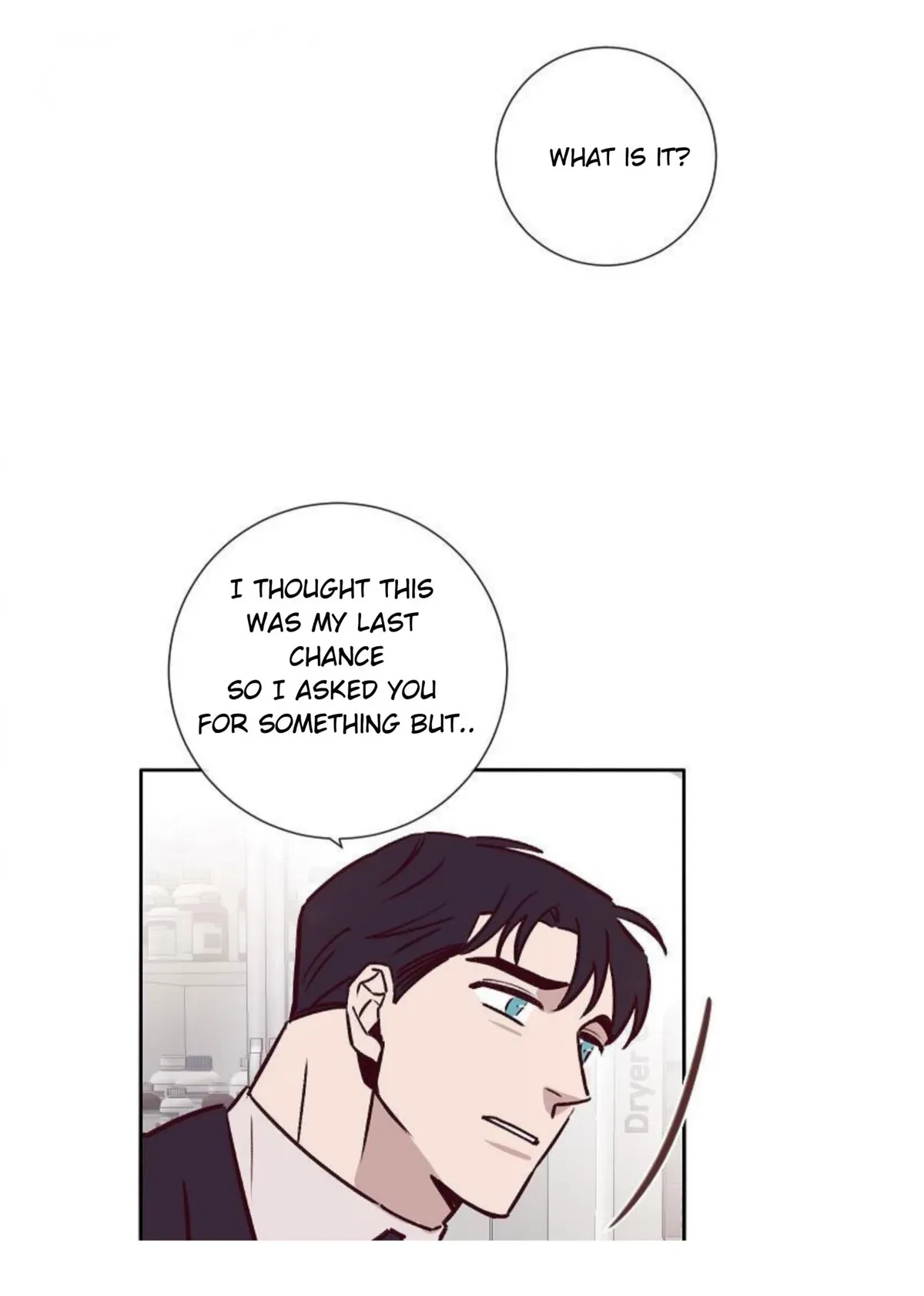 Chapter 23, page 7