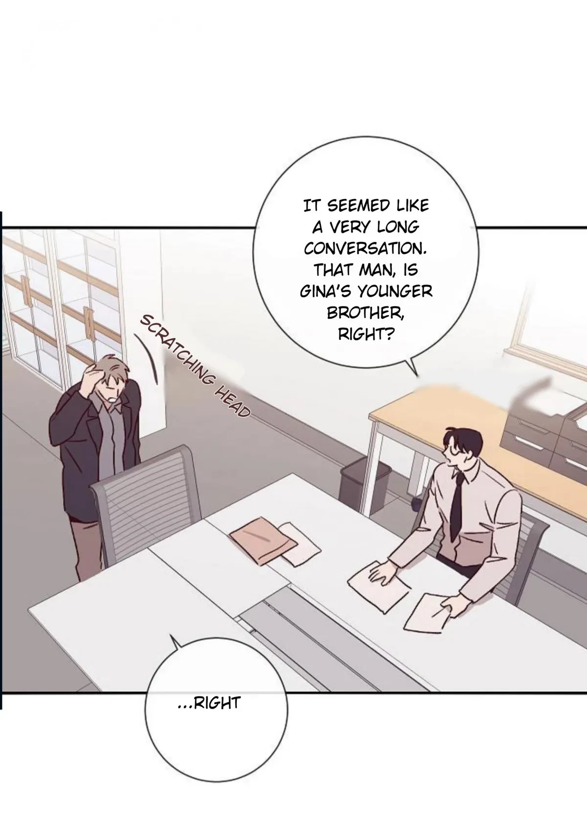 Chapter 23, page 70