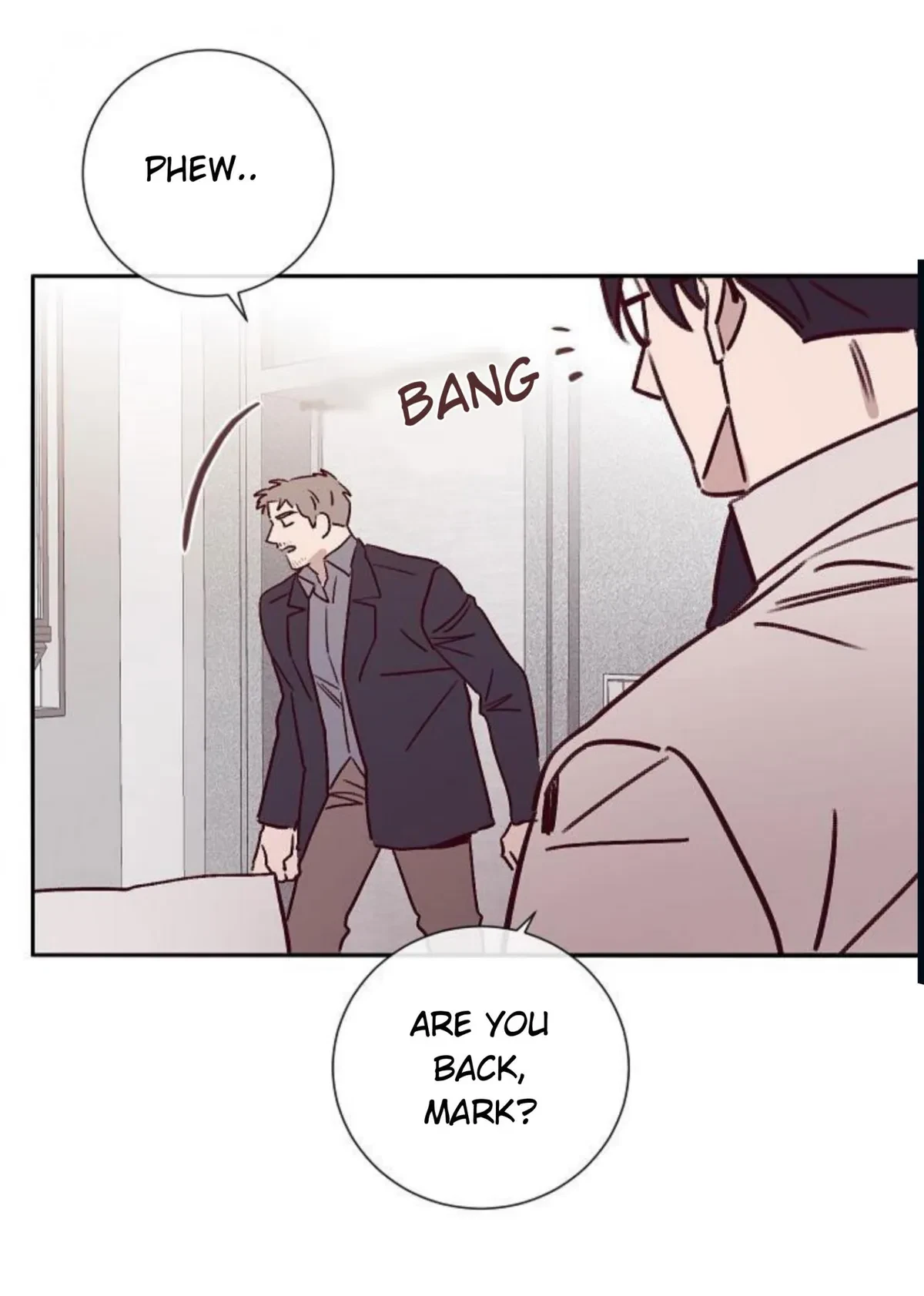 Chapter 23, page 71