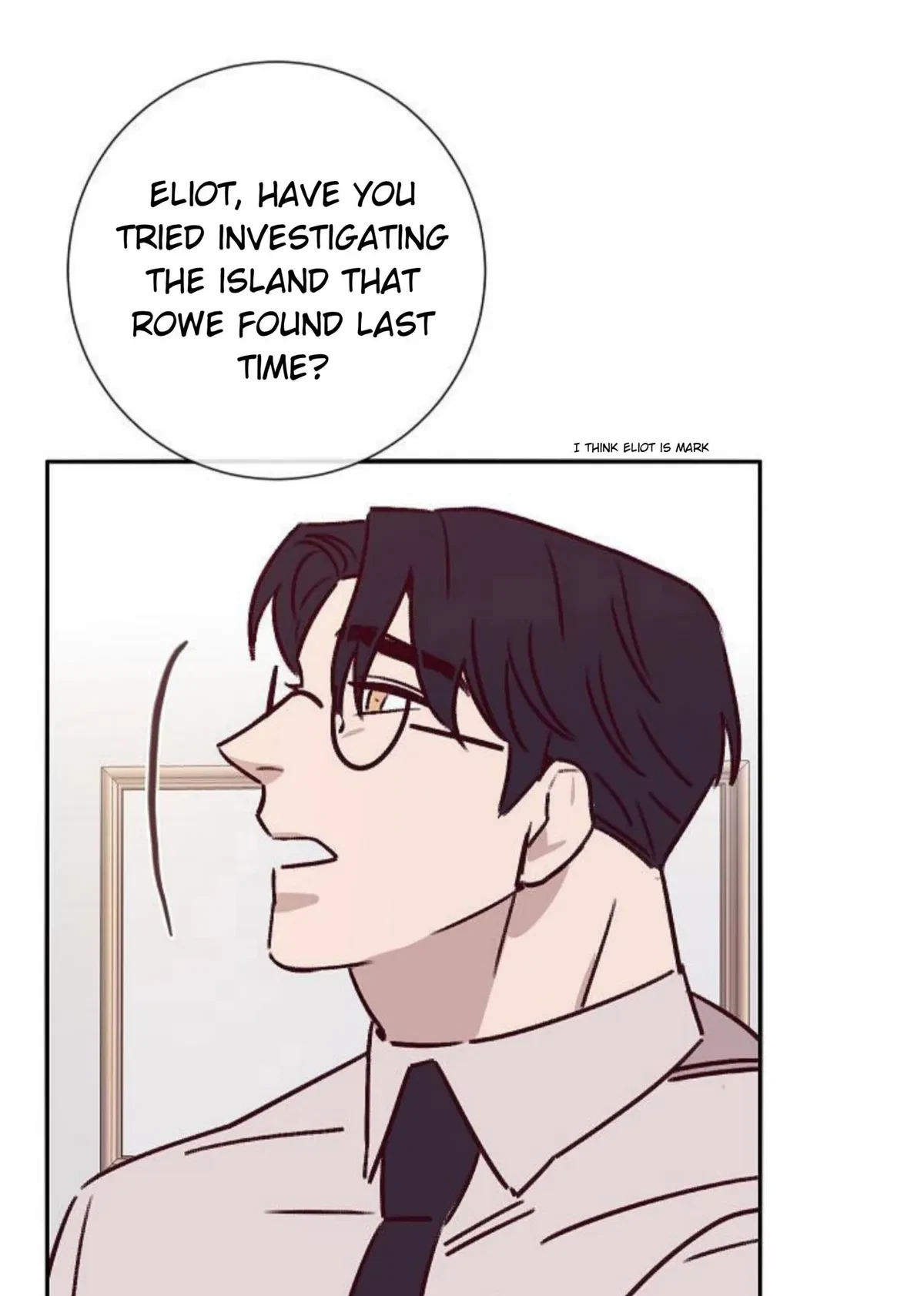Chapter 23, page 72