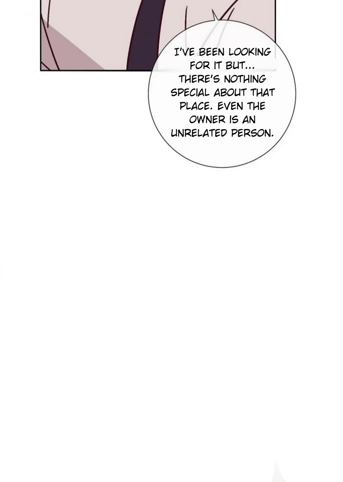Chapter 23, page 73
