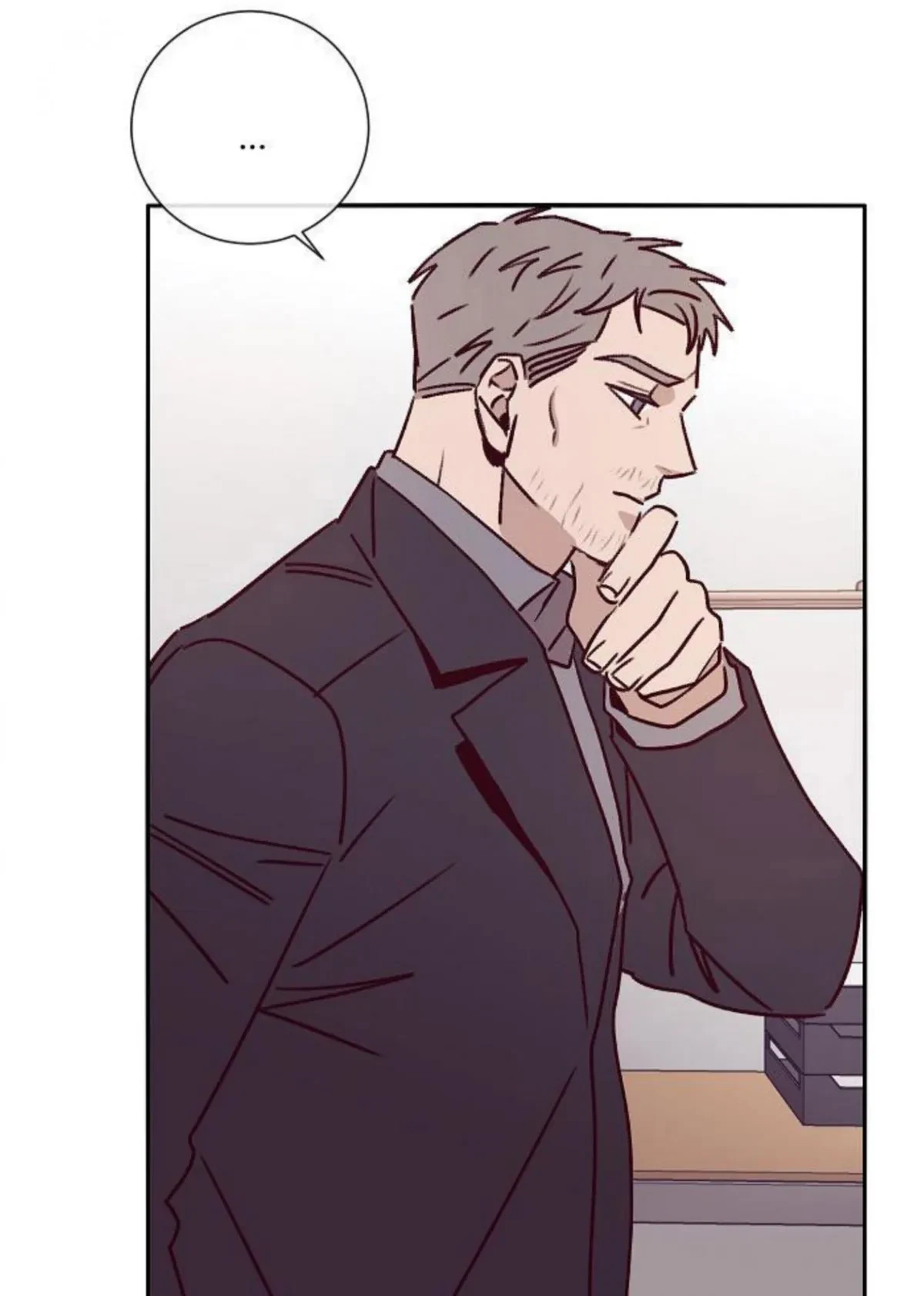 Chapter 23, page 74