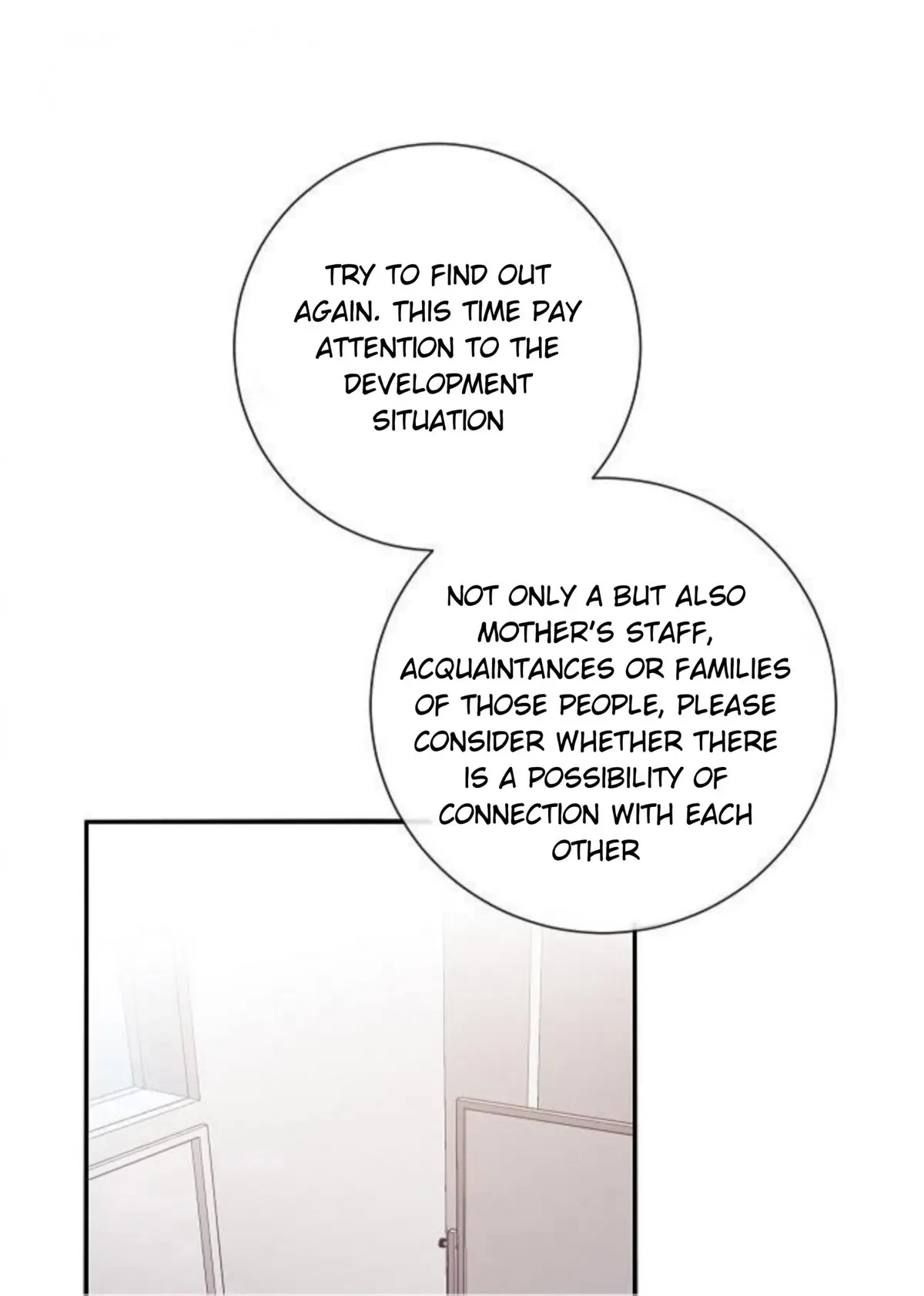 Chapter 23, page 75