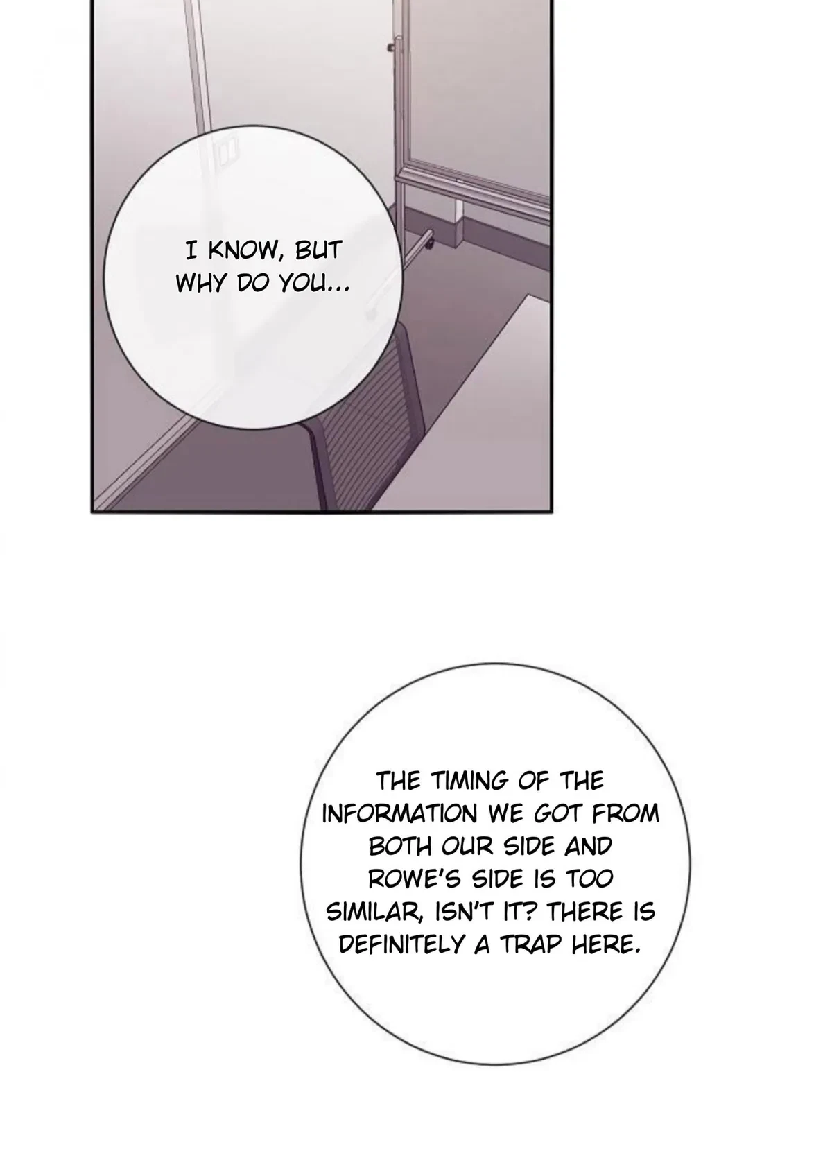 Chapter 23, page 76
