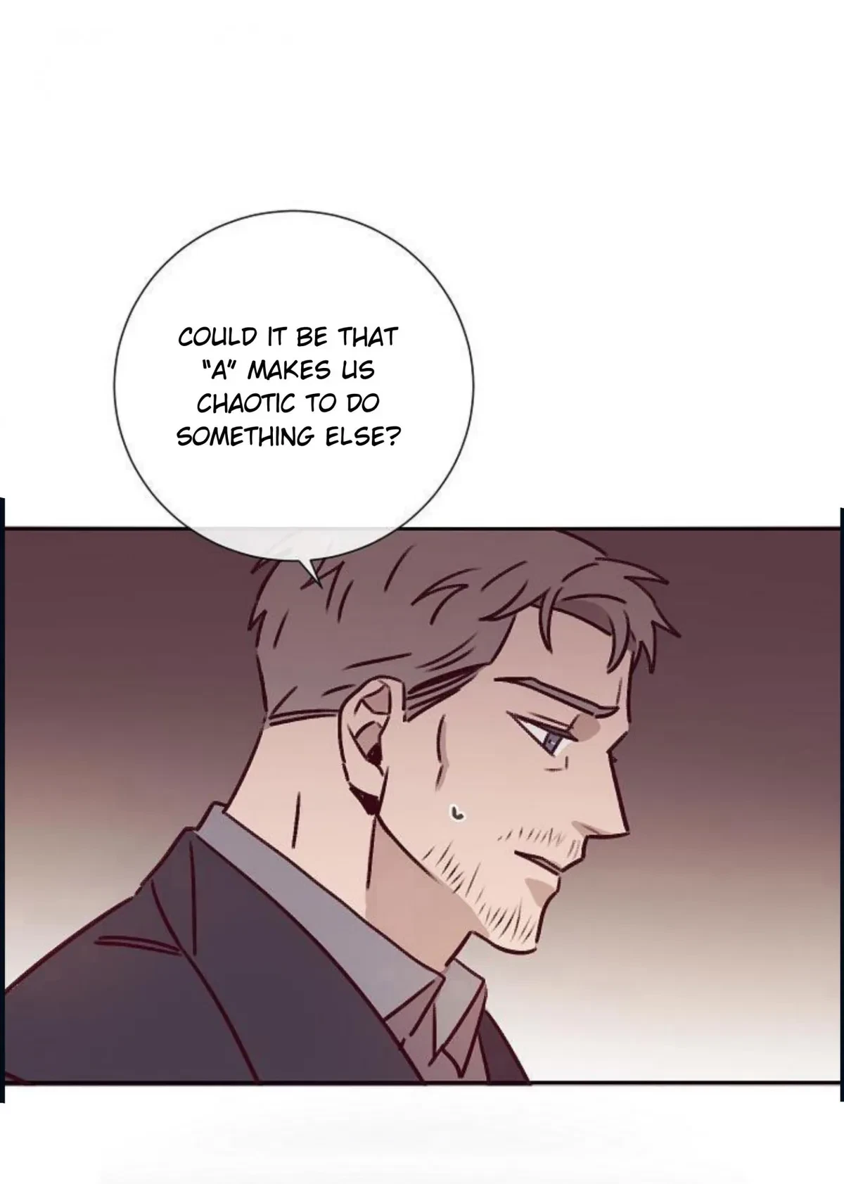 Chapter 23, page 77