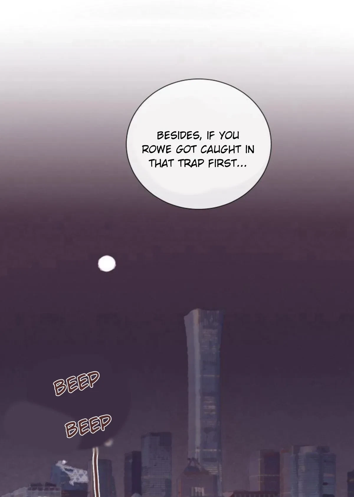 Chapter 23, page 78