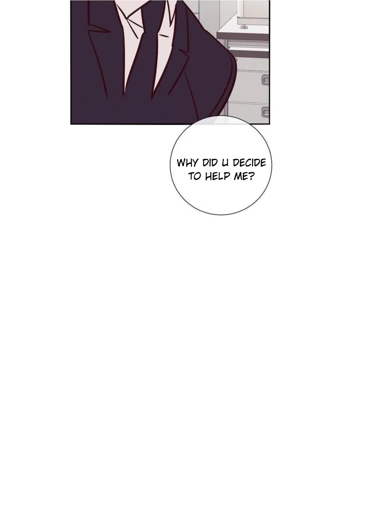 Chapter 23, page 8