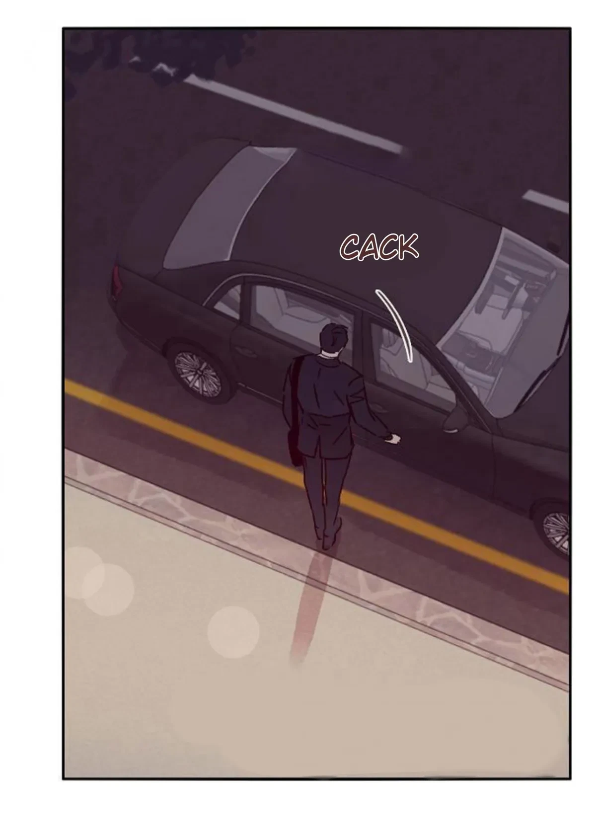 Chapter 23, page 80