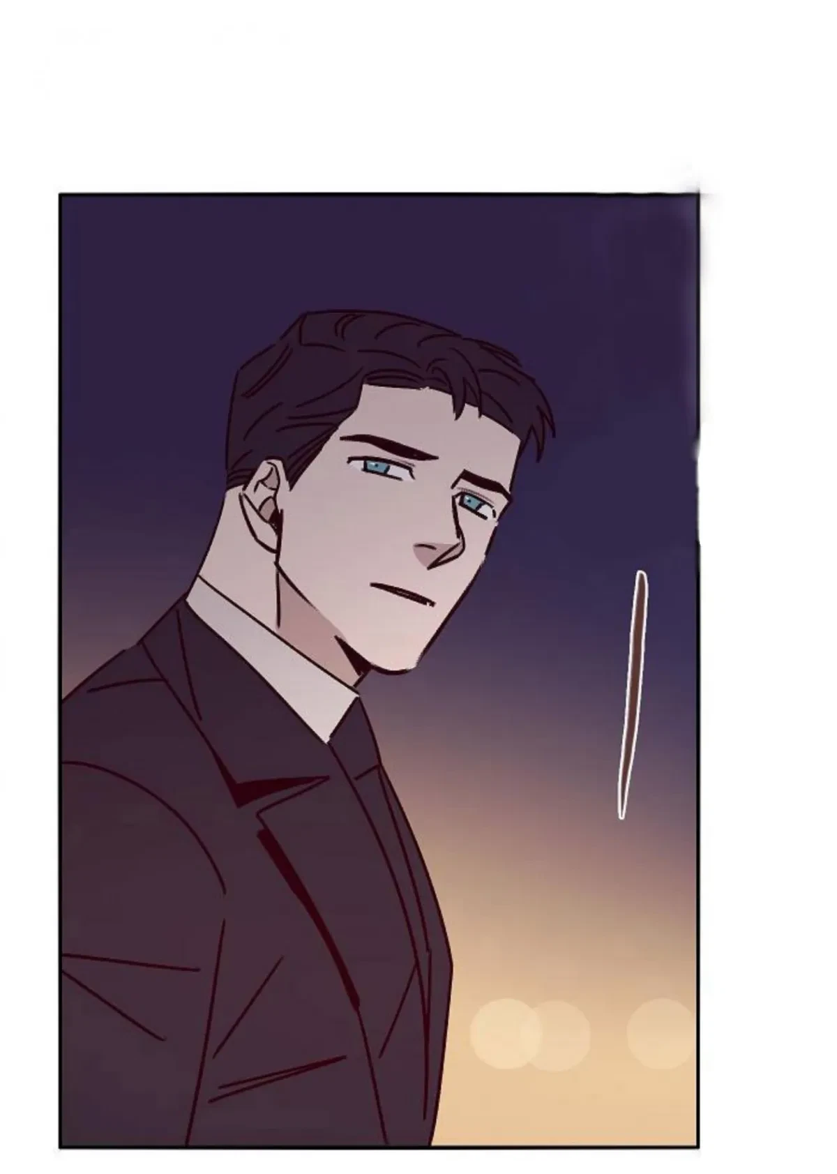 Chapter 23, page 81