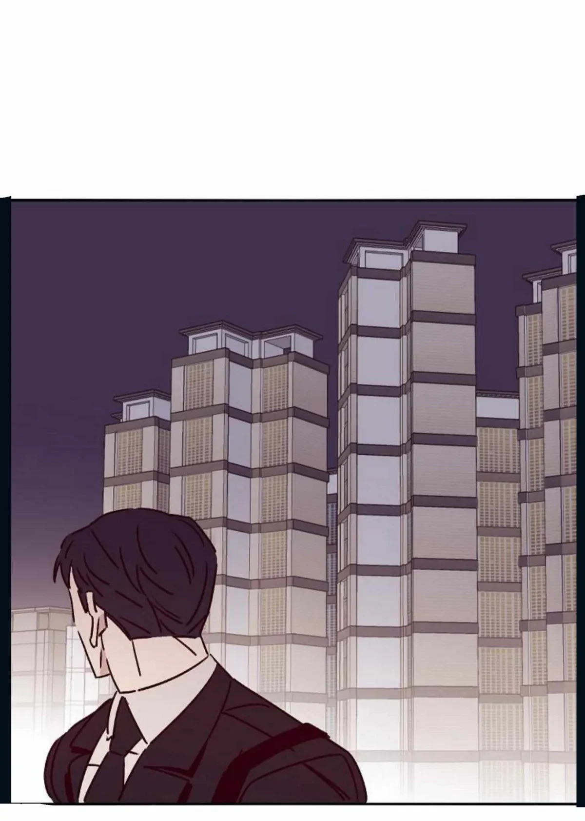 Chapter 23, page 83