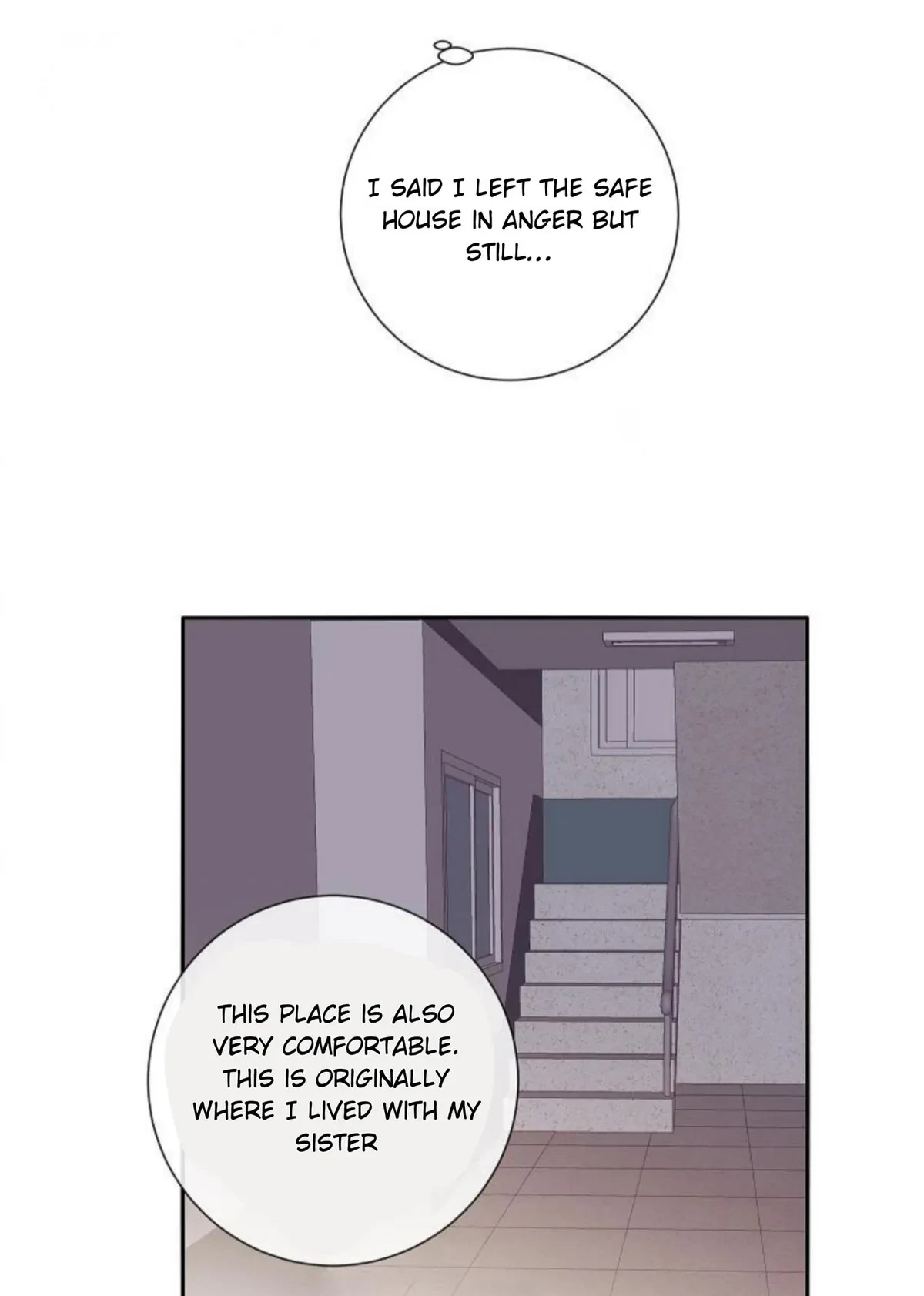 Chapter 23, page 84