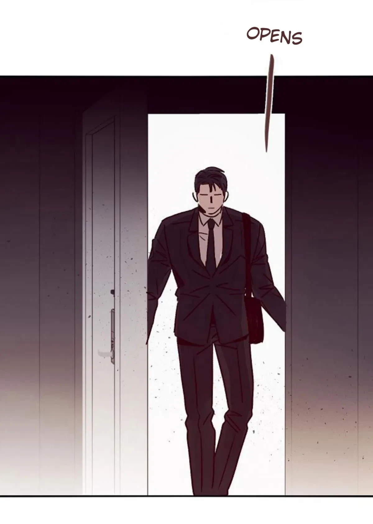 Chapter 23, page 86